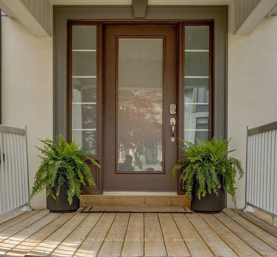 Listing 322358 Image