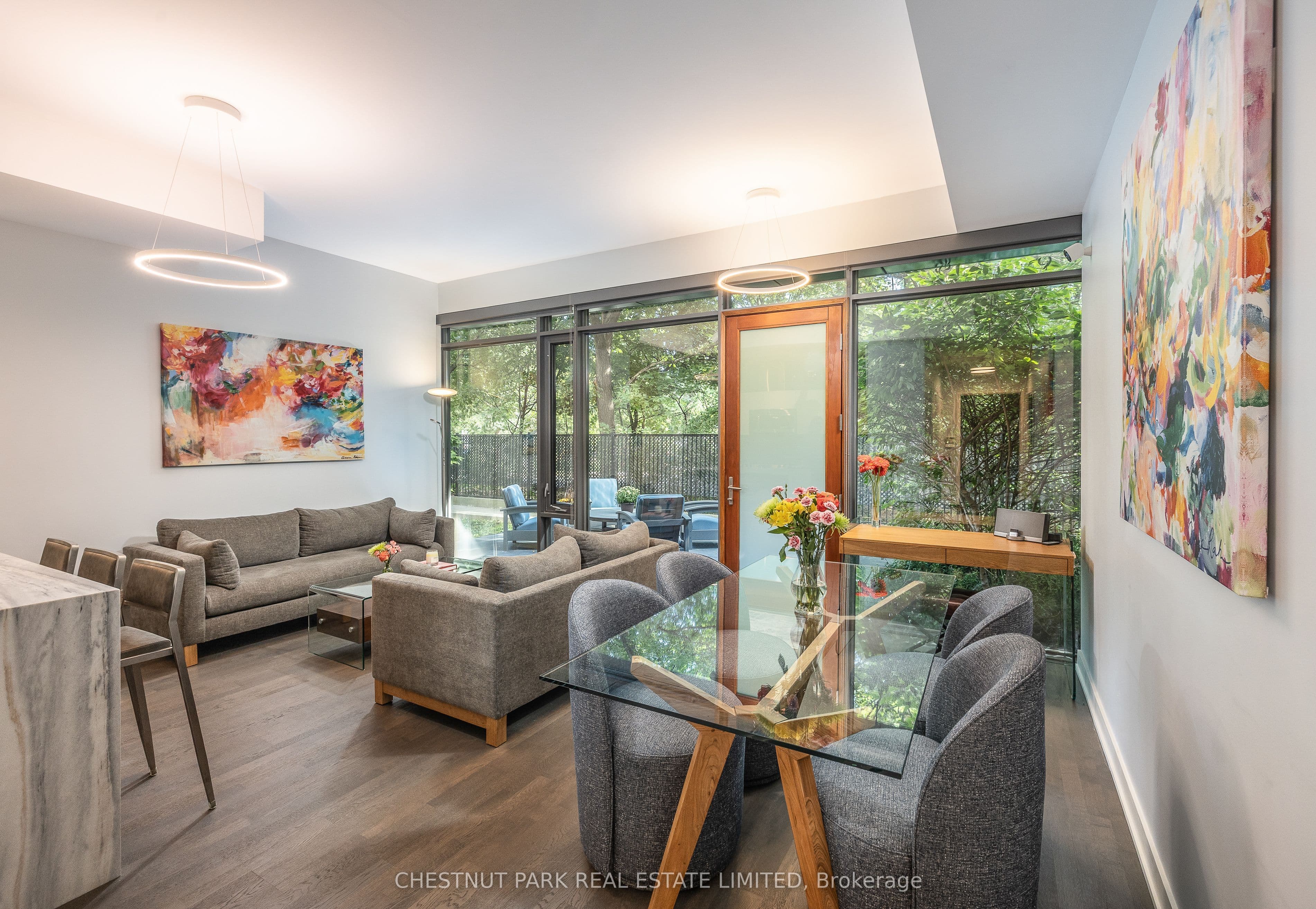 Listing 320881 Image