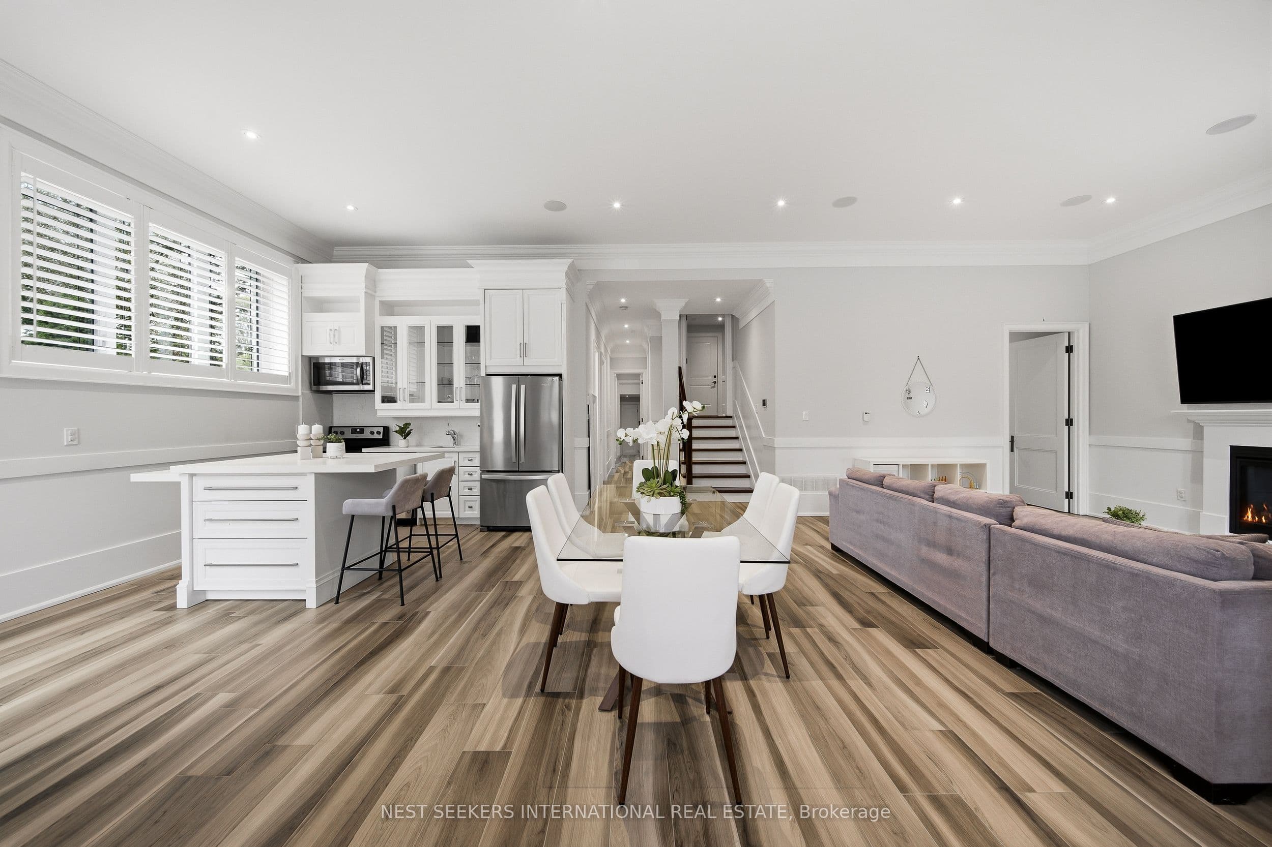 Listing 340930 Image