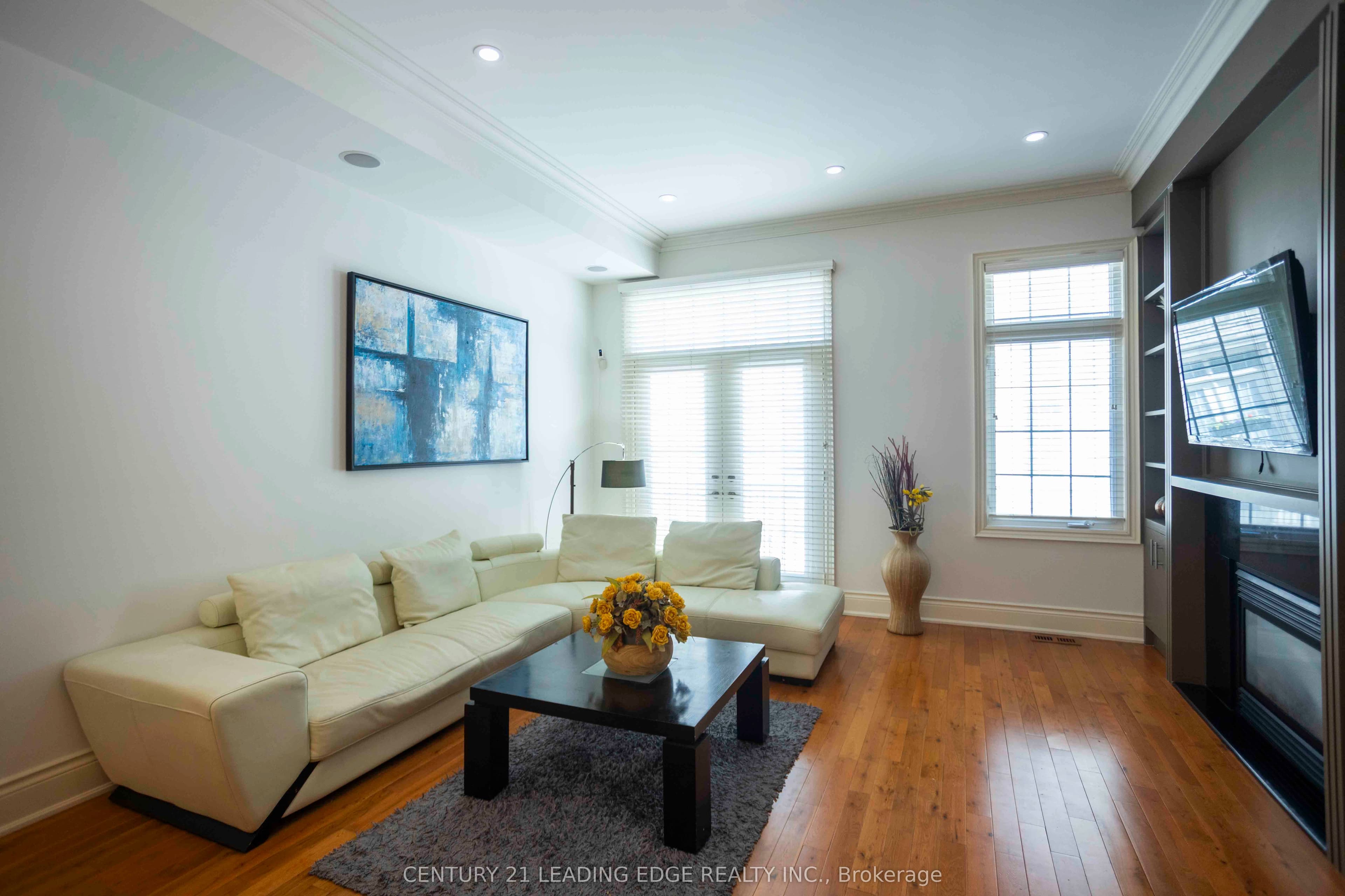 Listing 320862 Image