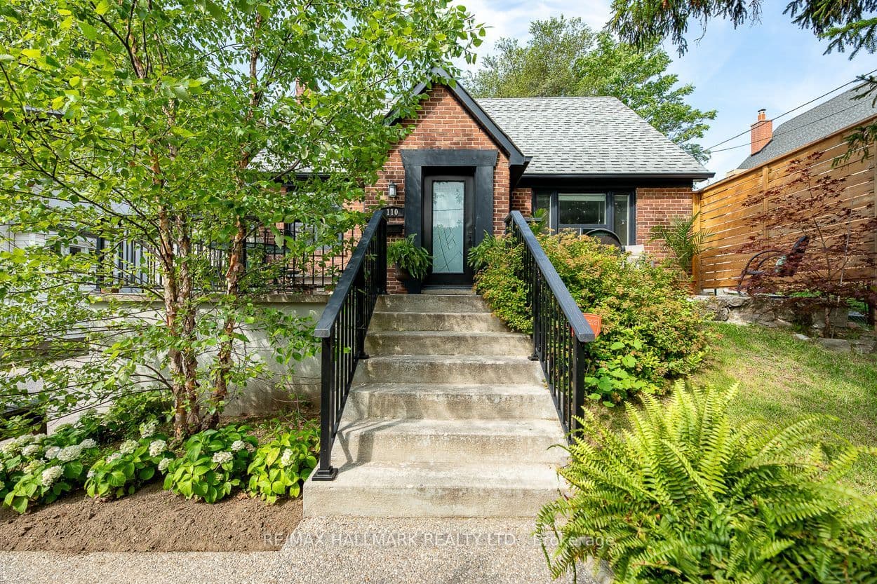 Listing 322056 Image