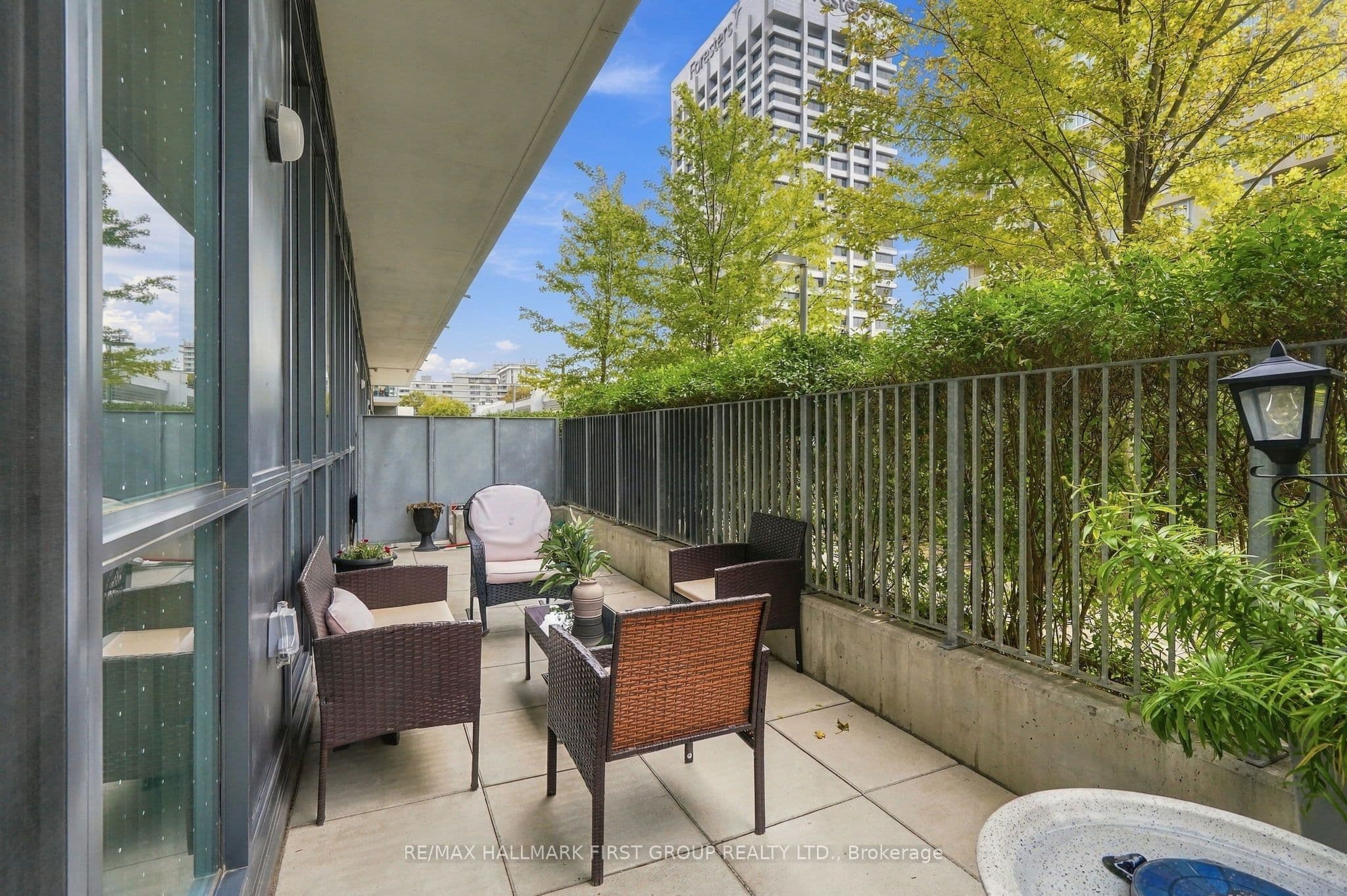 Listing 321233 Image