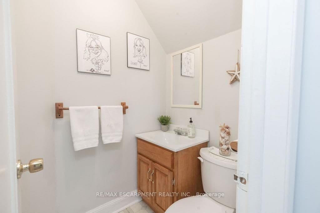 Listing 321068 Image