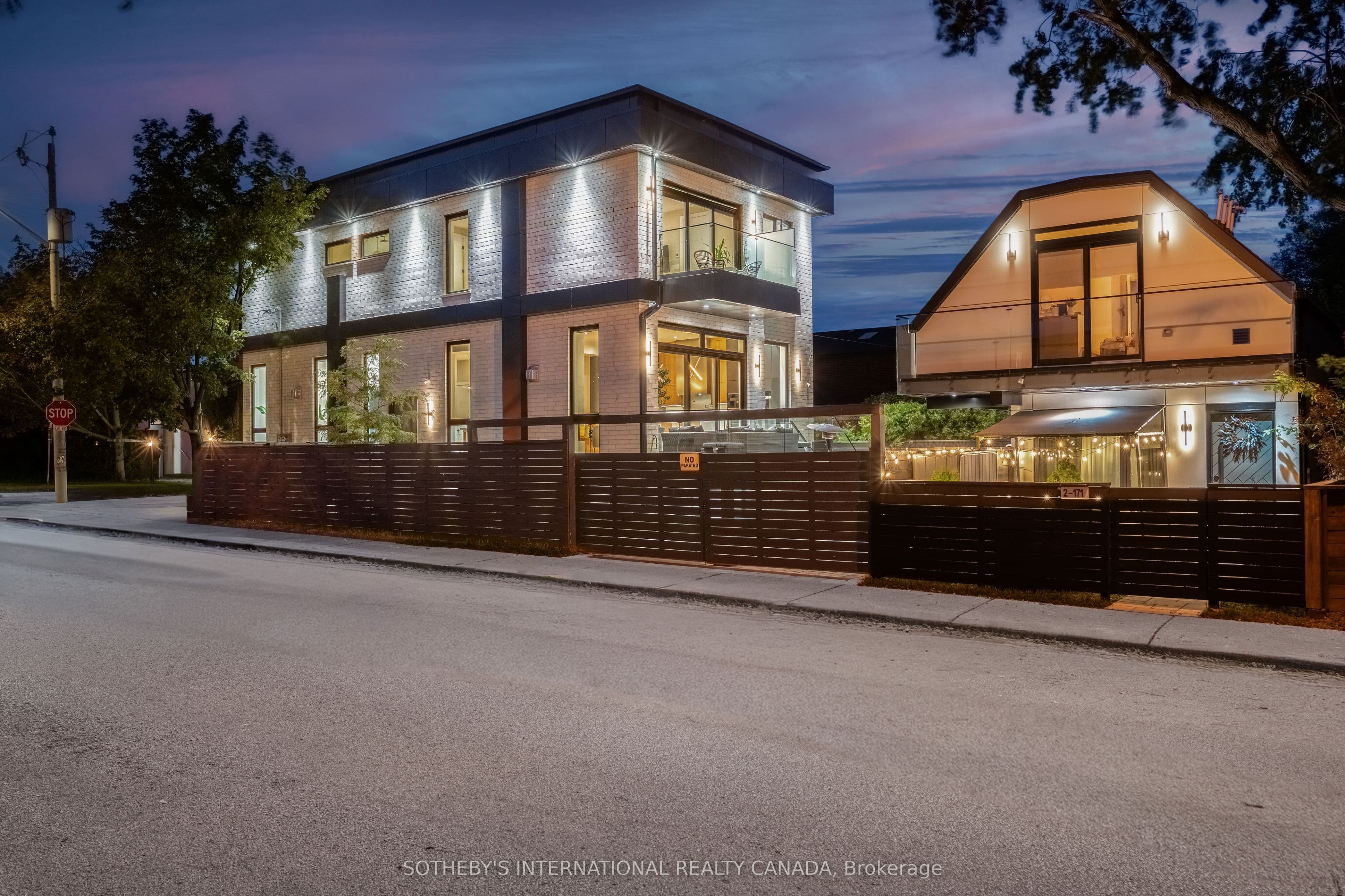 Listing 323825 Image