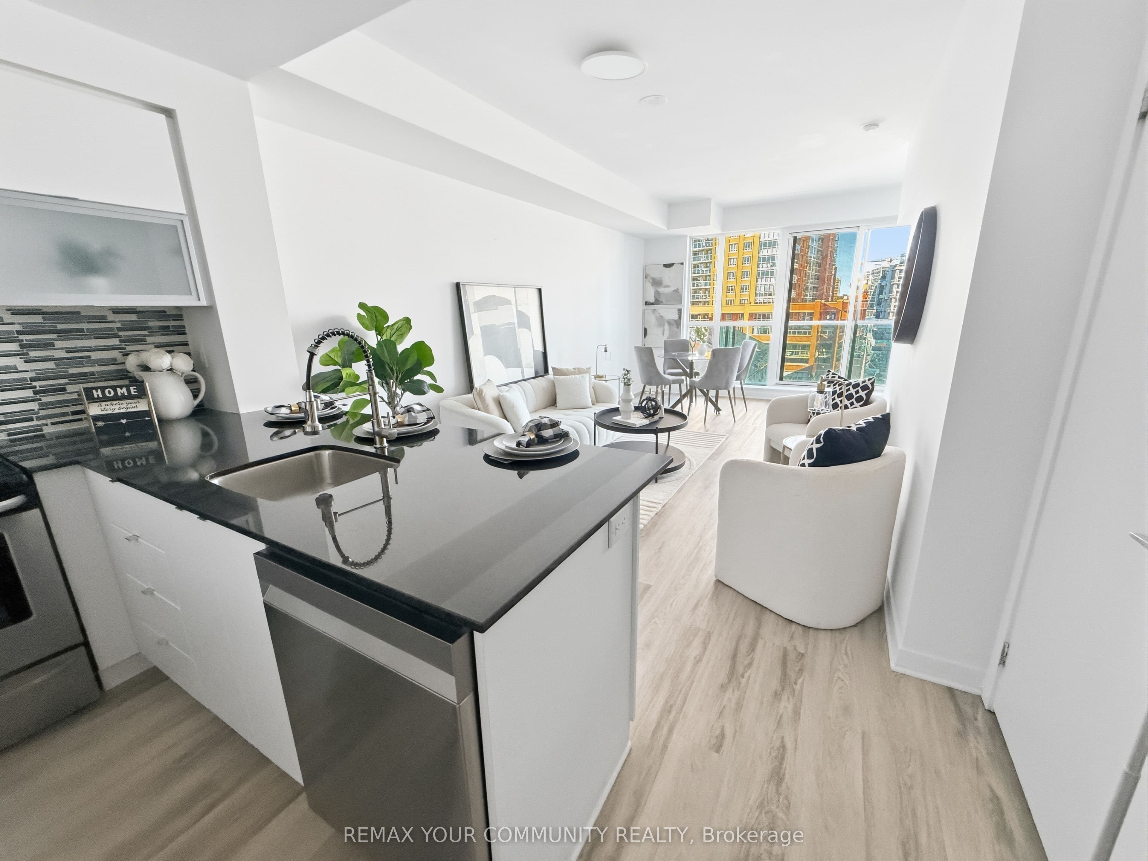 Listing 321024 Image