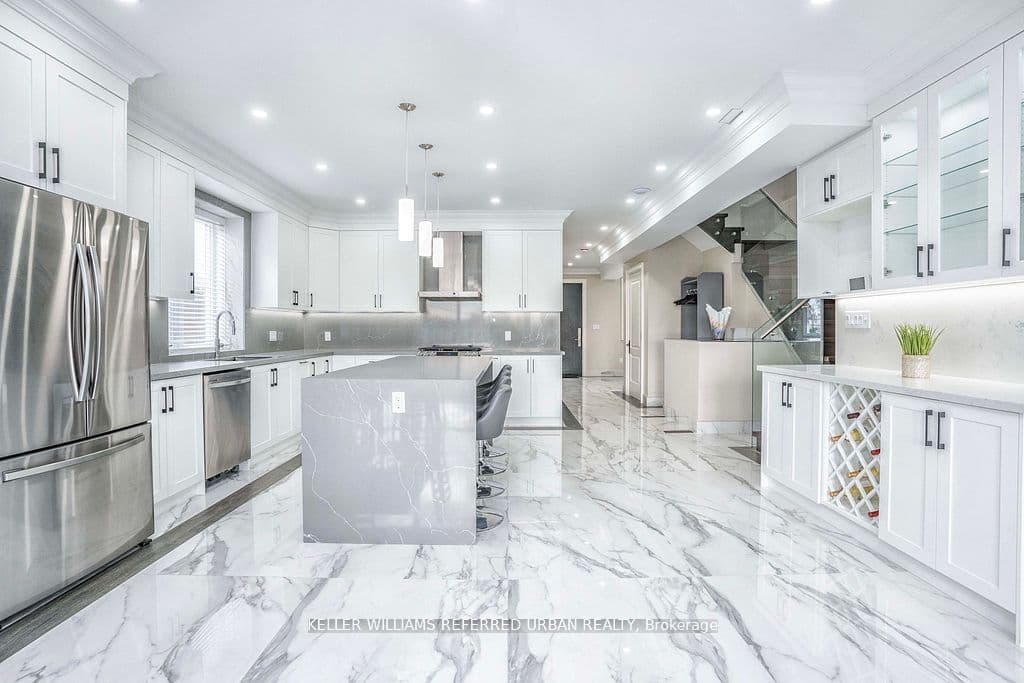 Listing 321660 Image