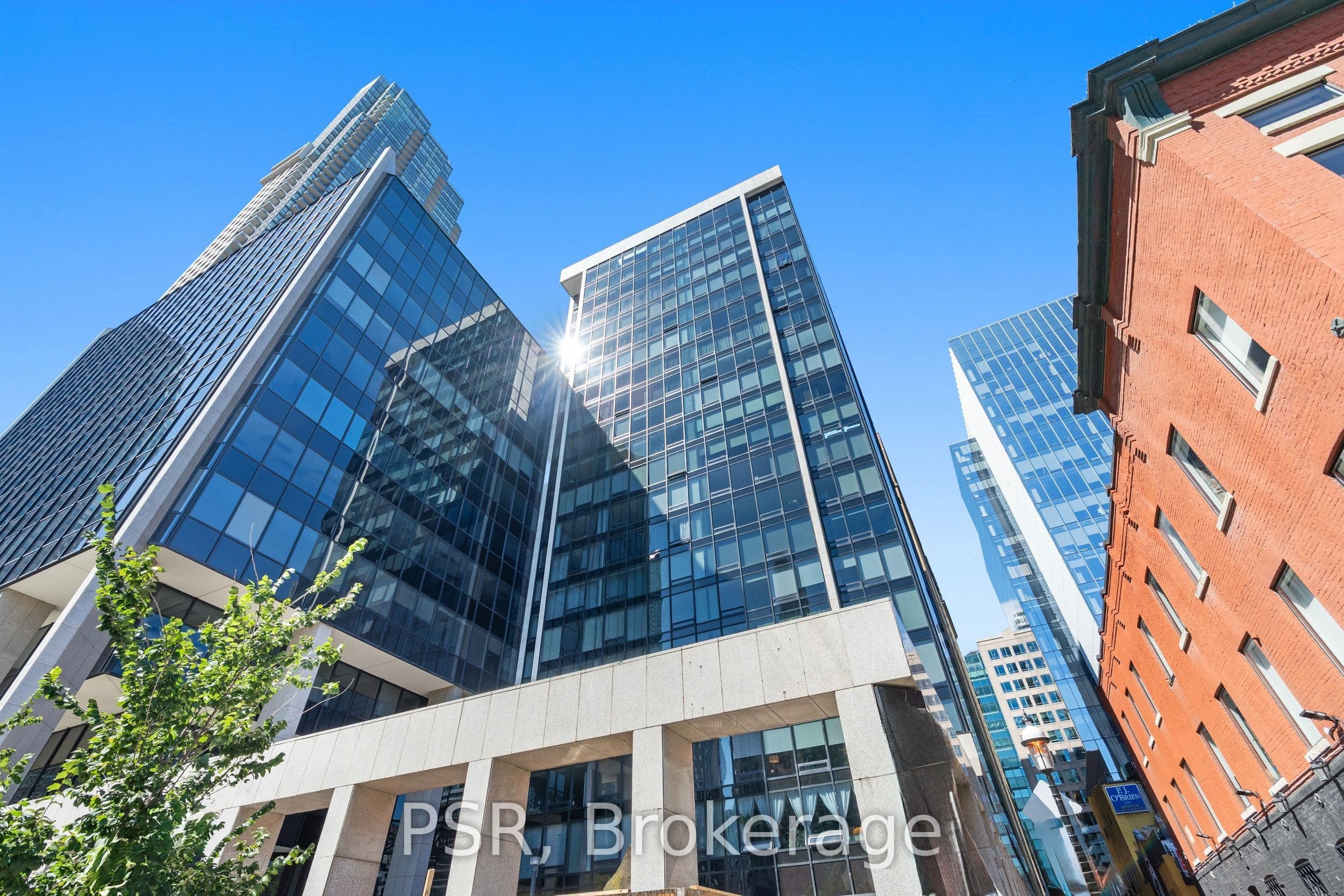 Listing 321559 Image