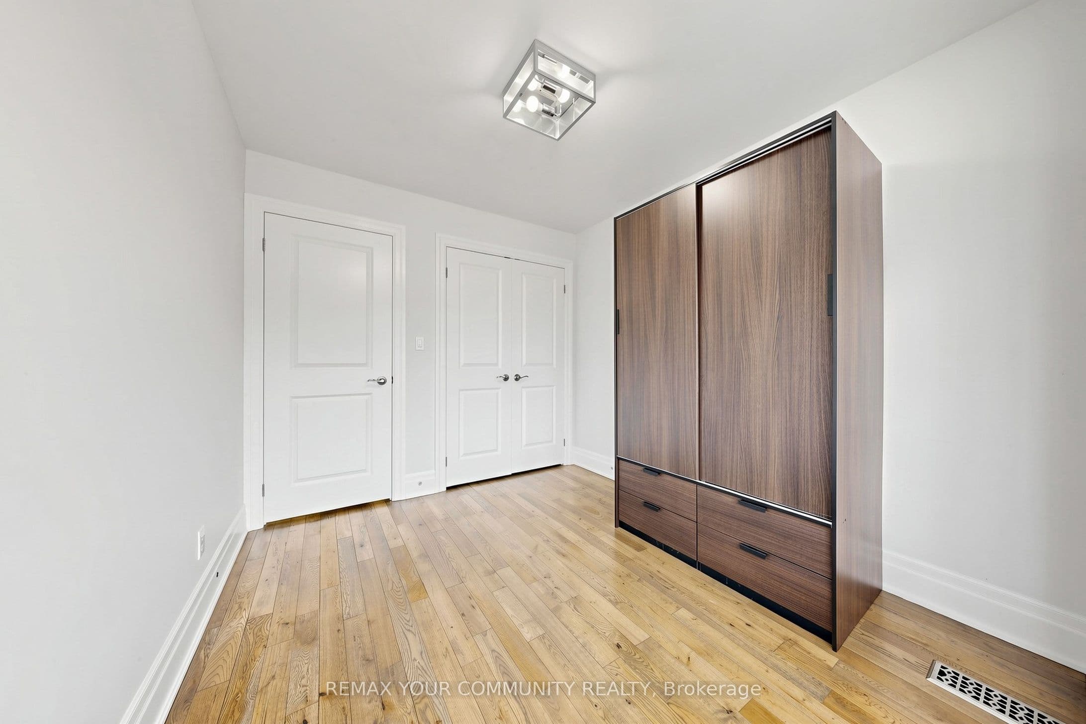 Listing 321362 Image