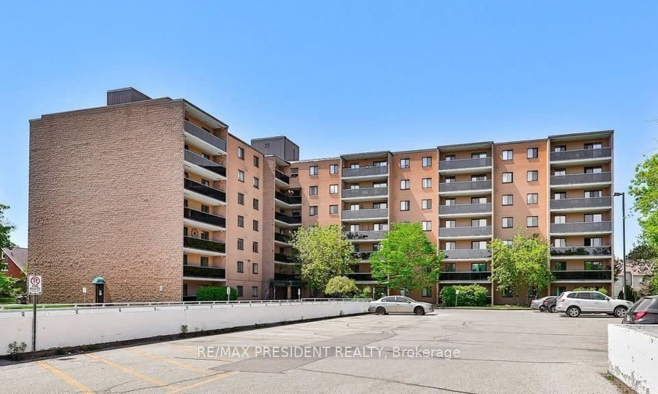 Listing 321975 Image