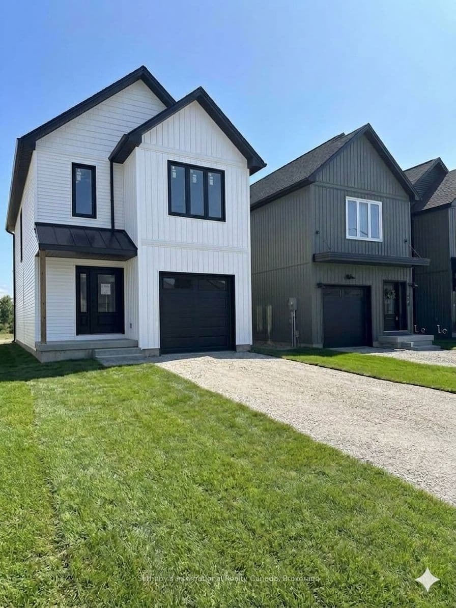 Listing 321337 Image