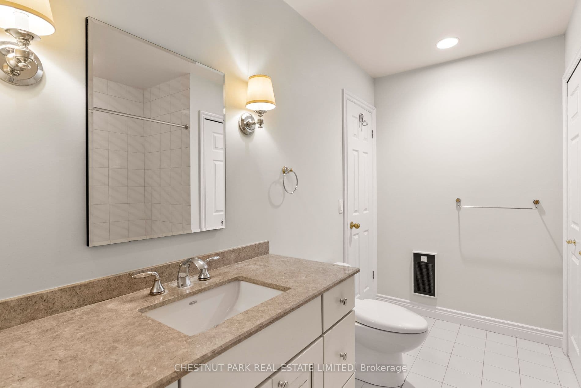 Listing 321295 Image