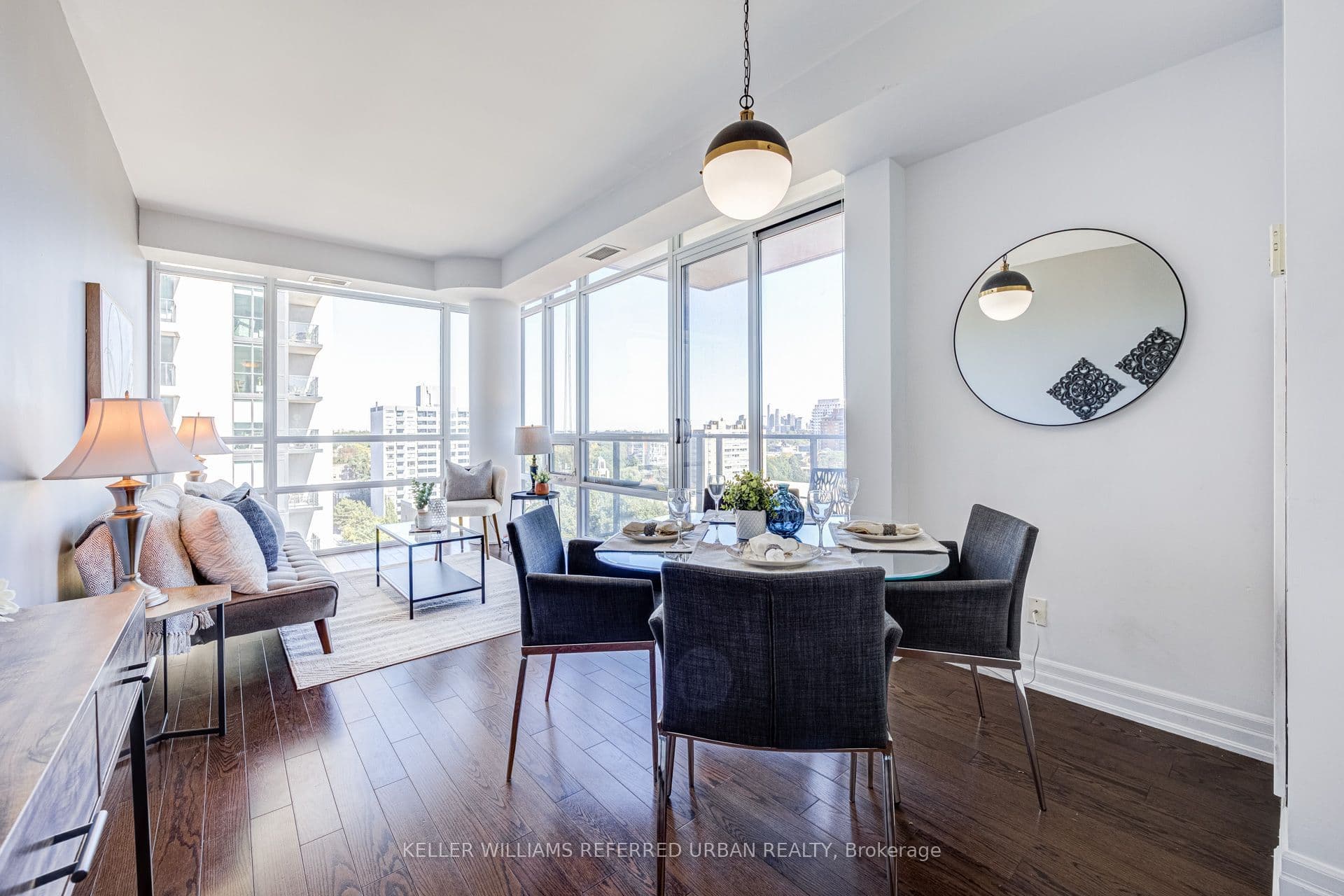 Listing 329720 Image