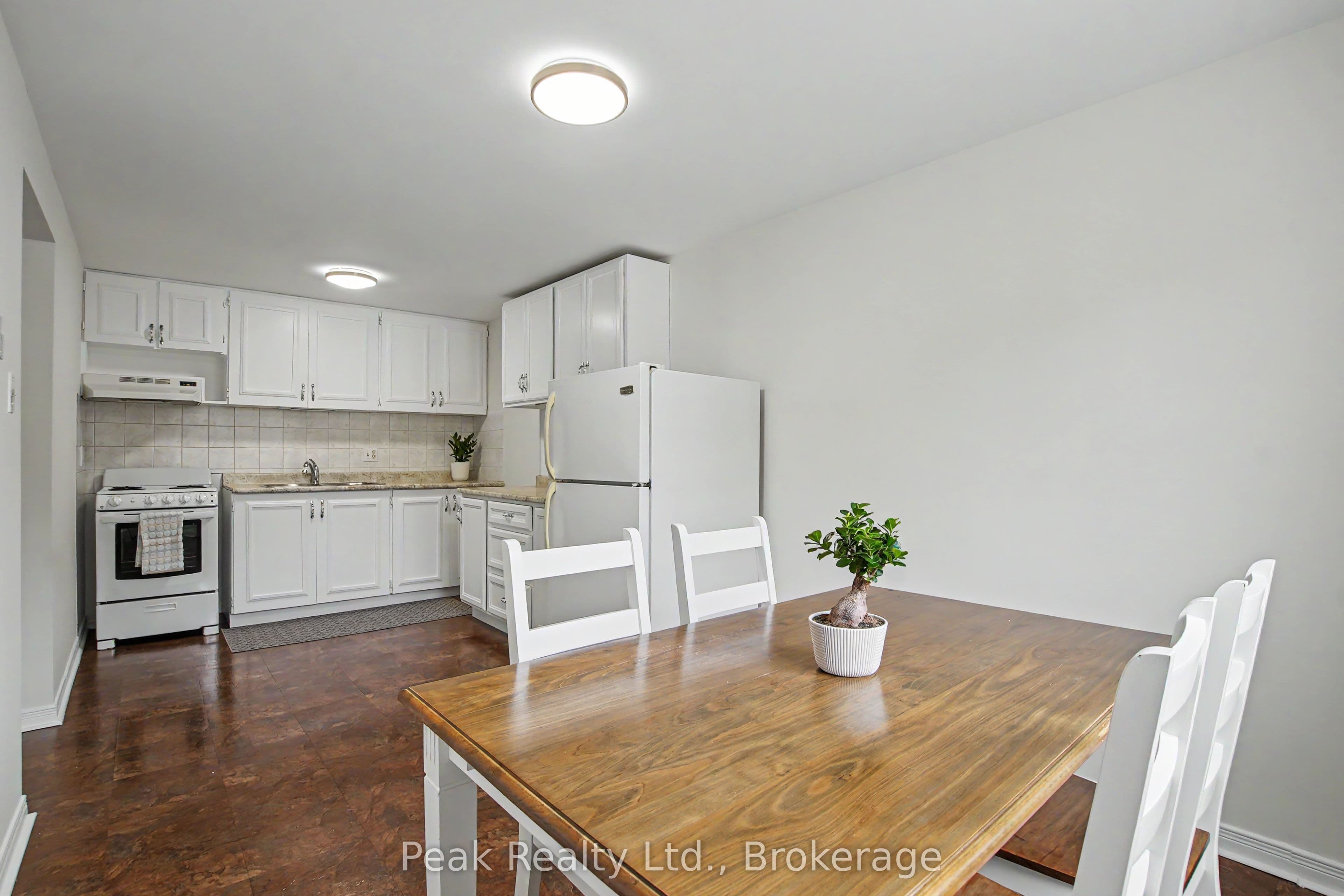 Listing 322925 Image