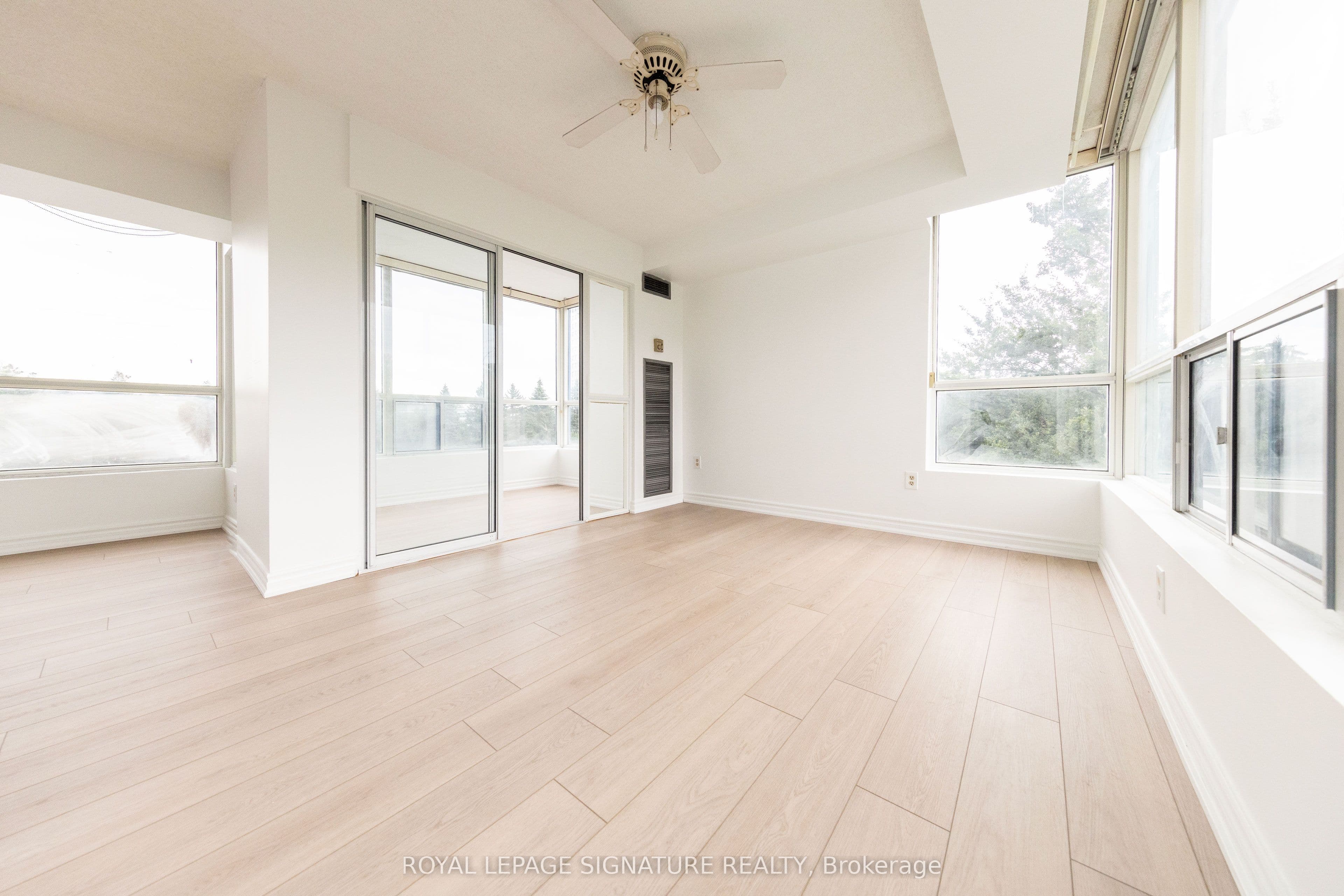 Listing 322010 Image