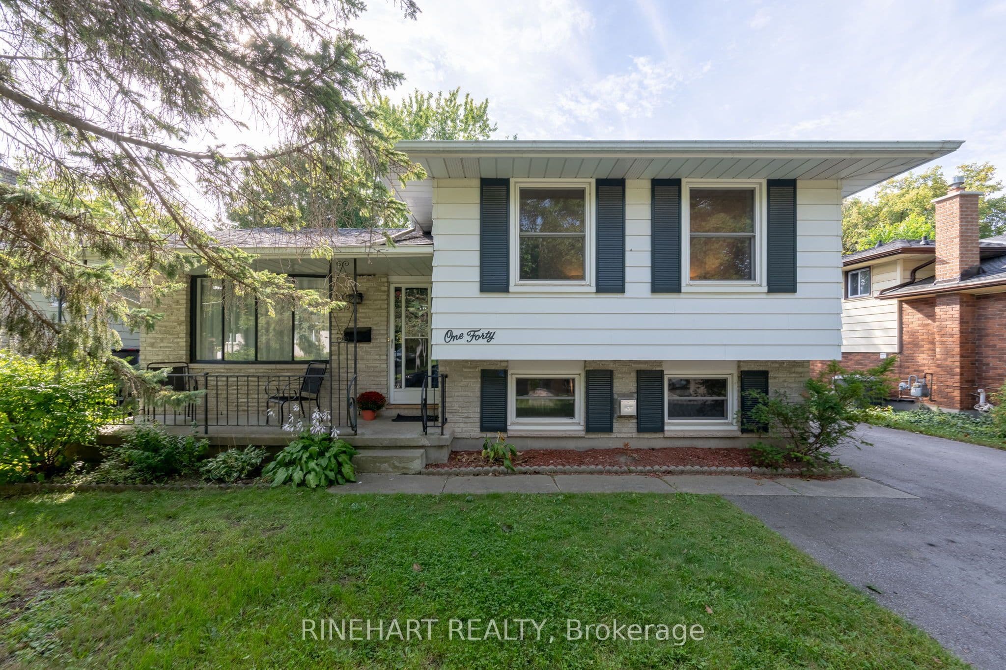 Listing 322902 Image