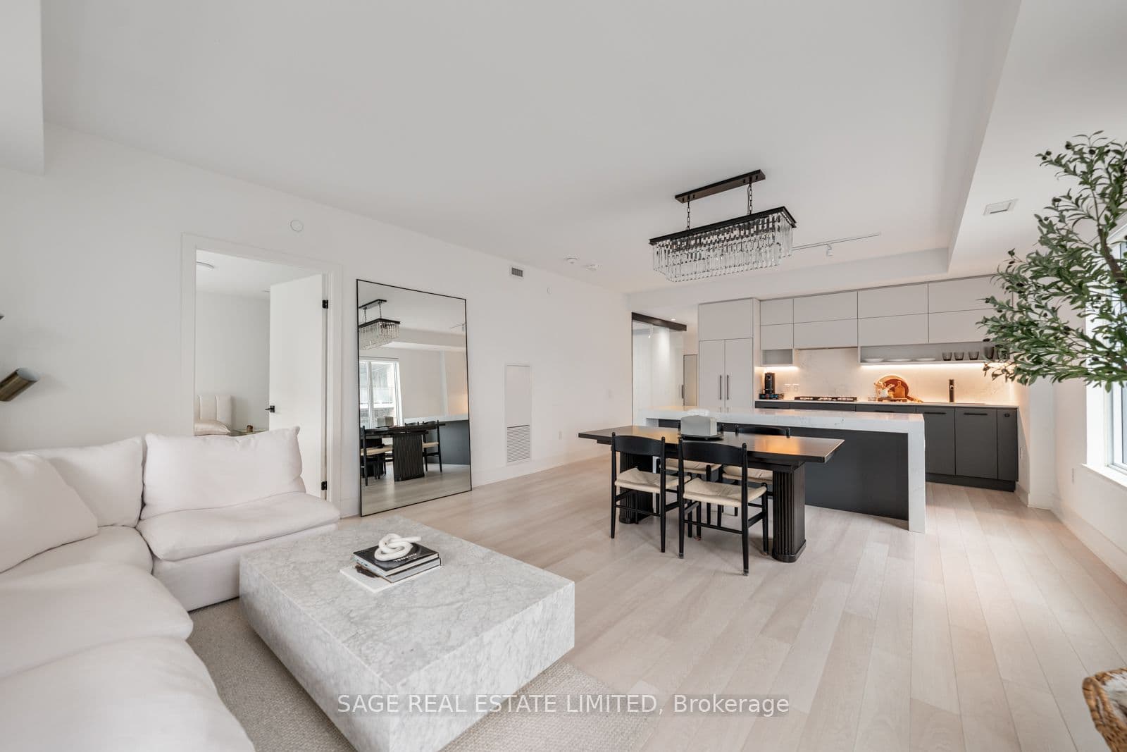 Listing 321544 Image