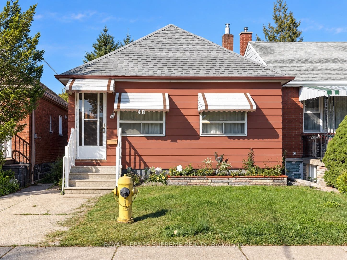 Listing 321903 Image