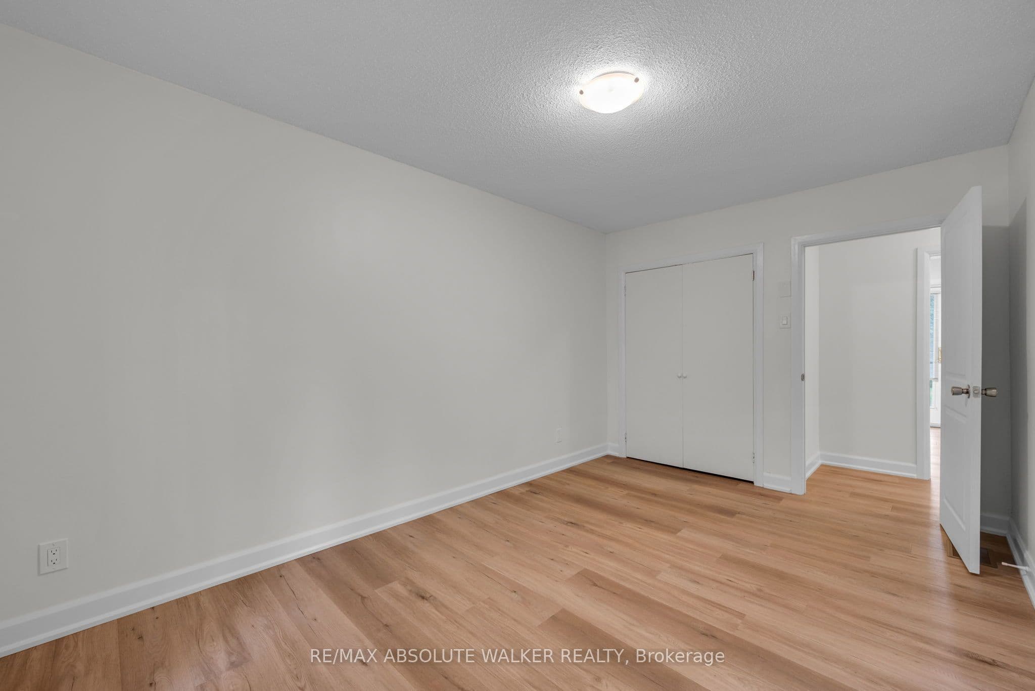 Listing 326523 Image