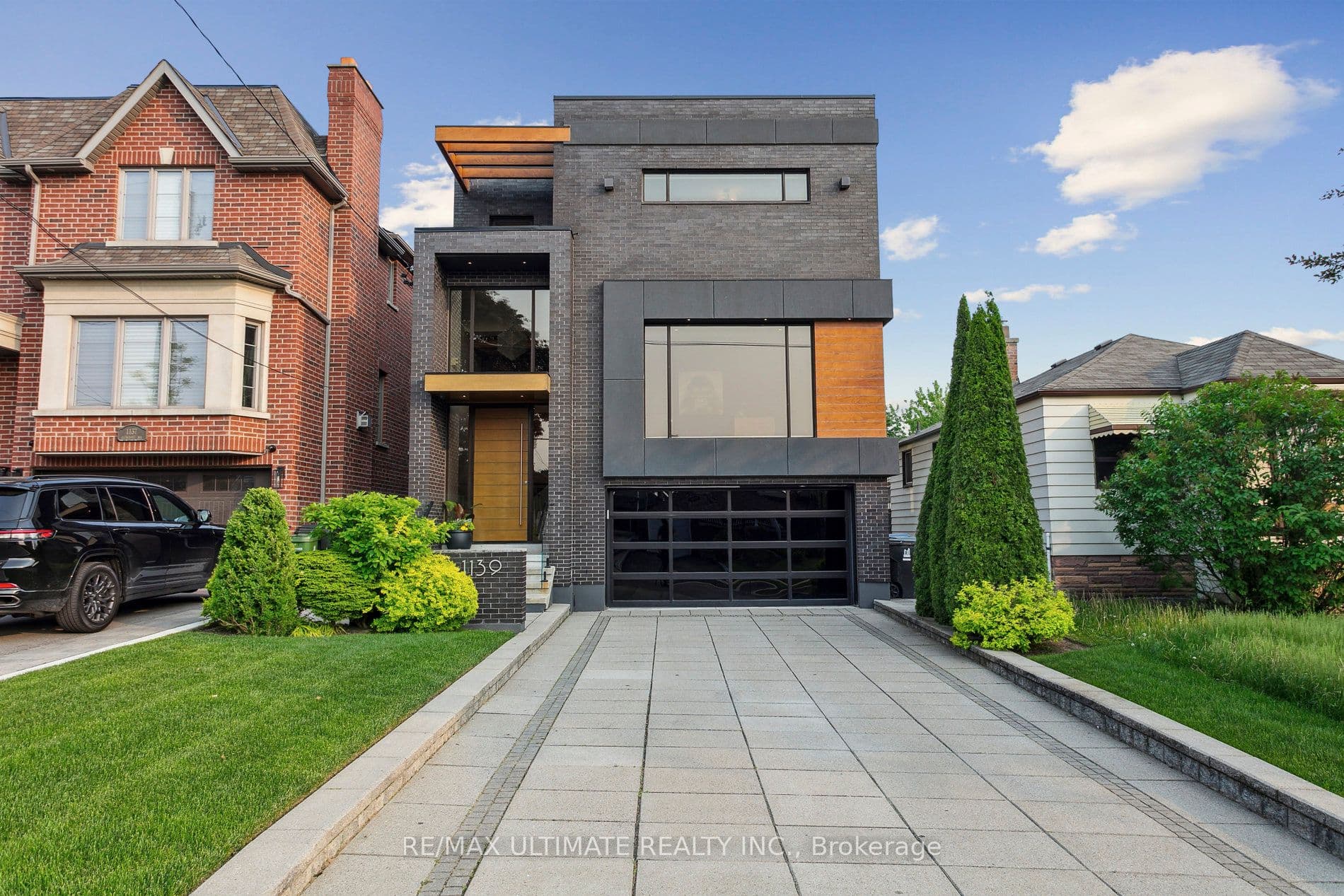 Listing 342778 Image