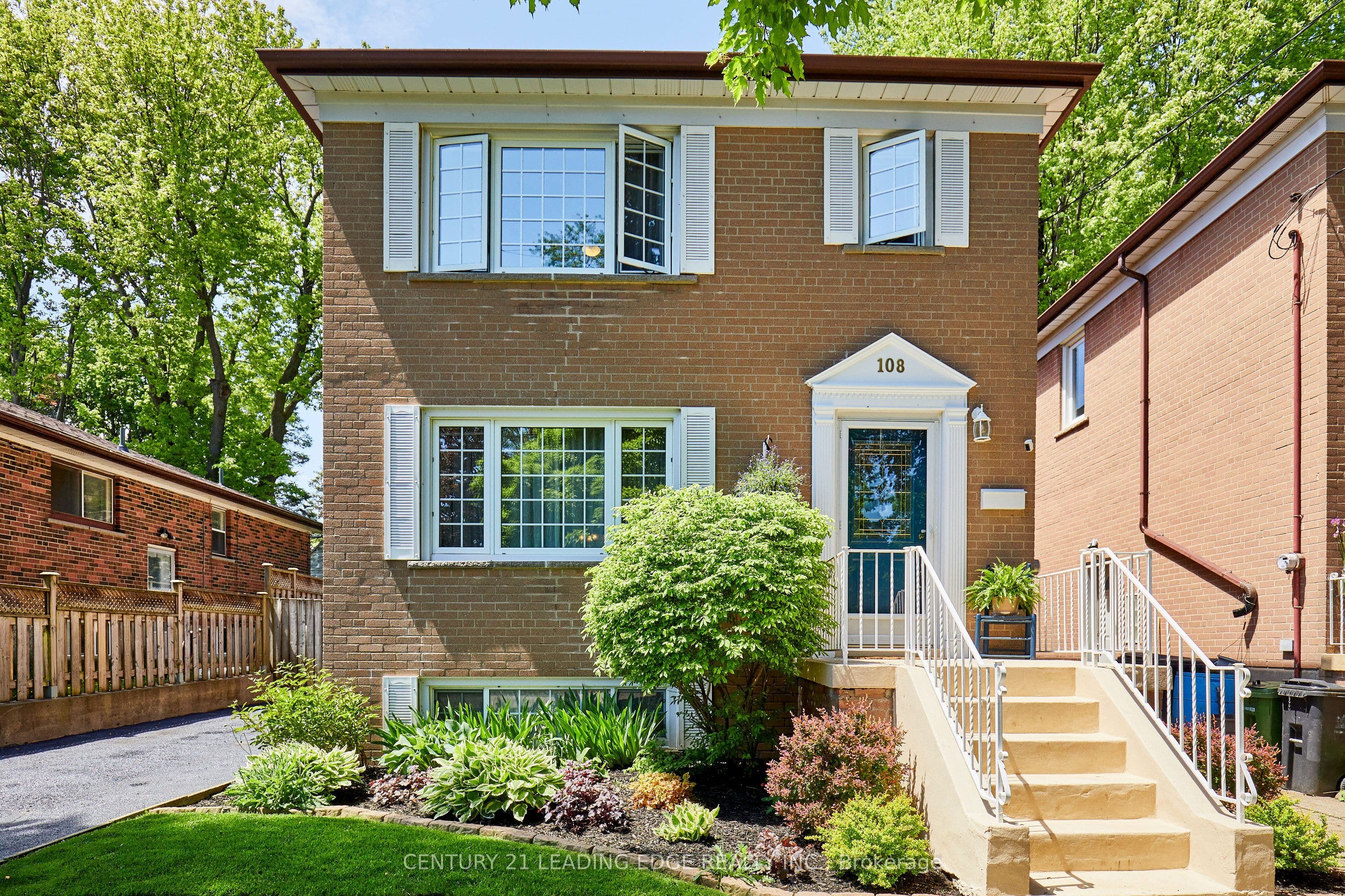 Listing 321991 Image