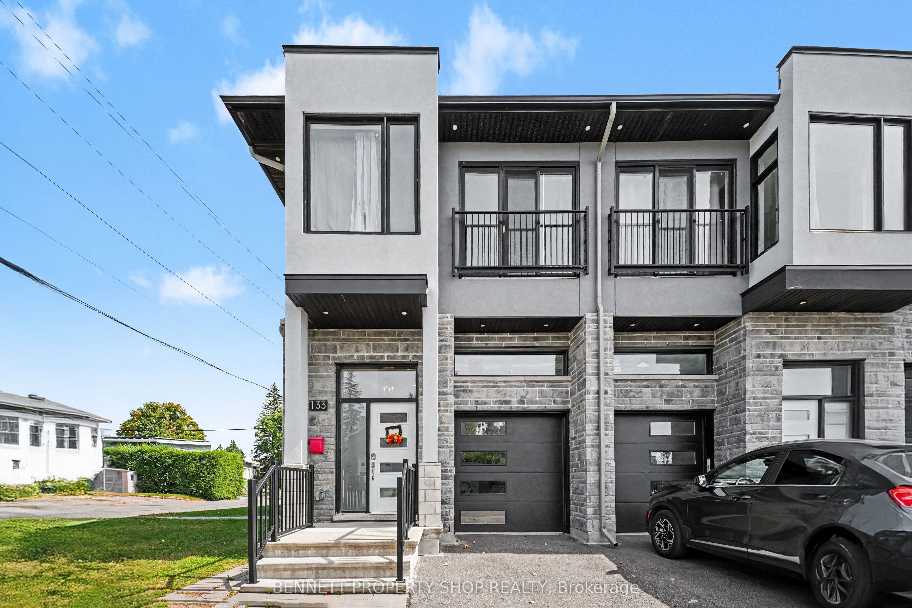 Listing 324101 Image