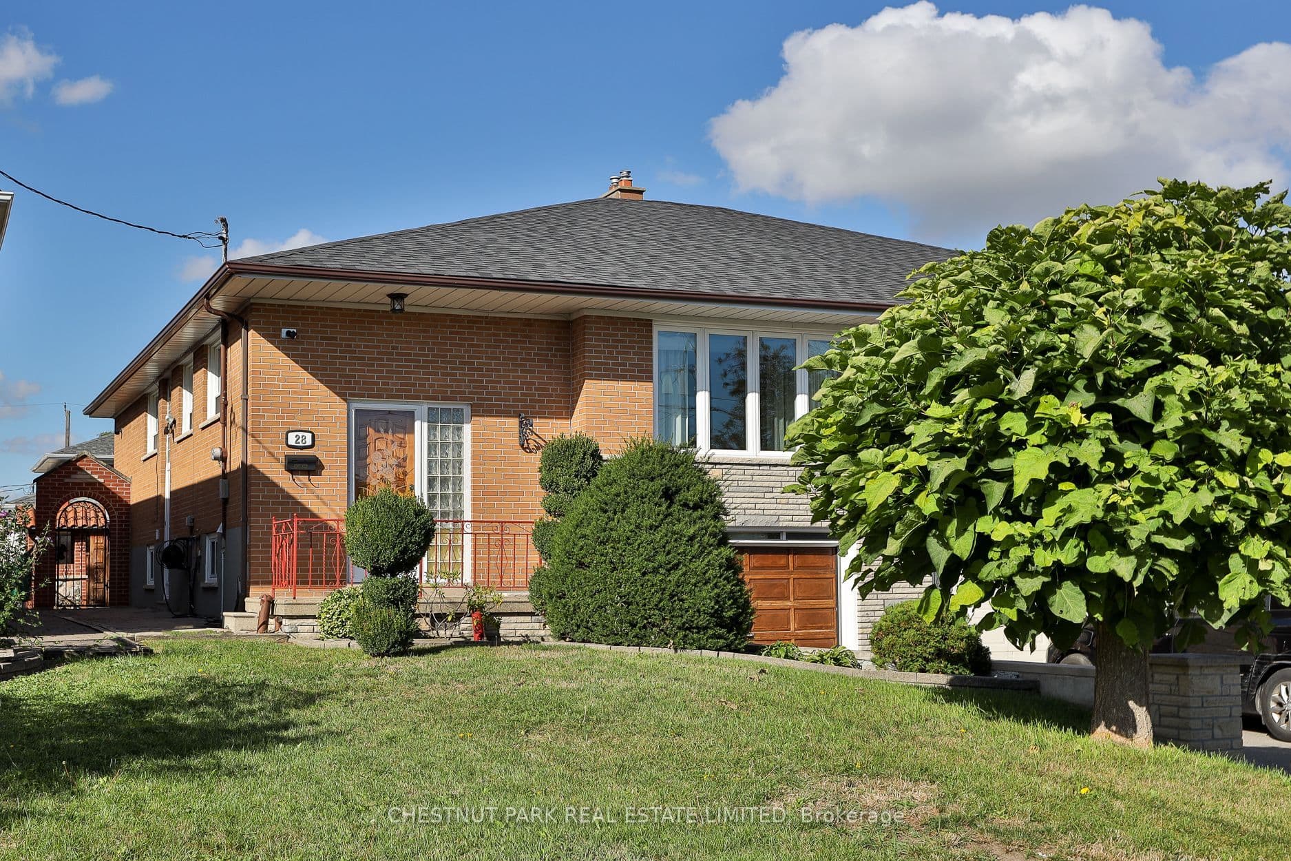 Listing 332159 Image