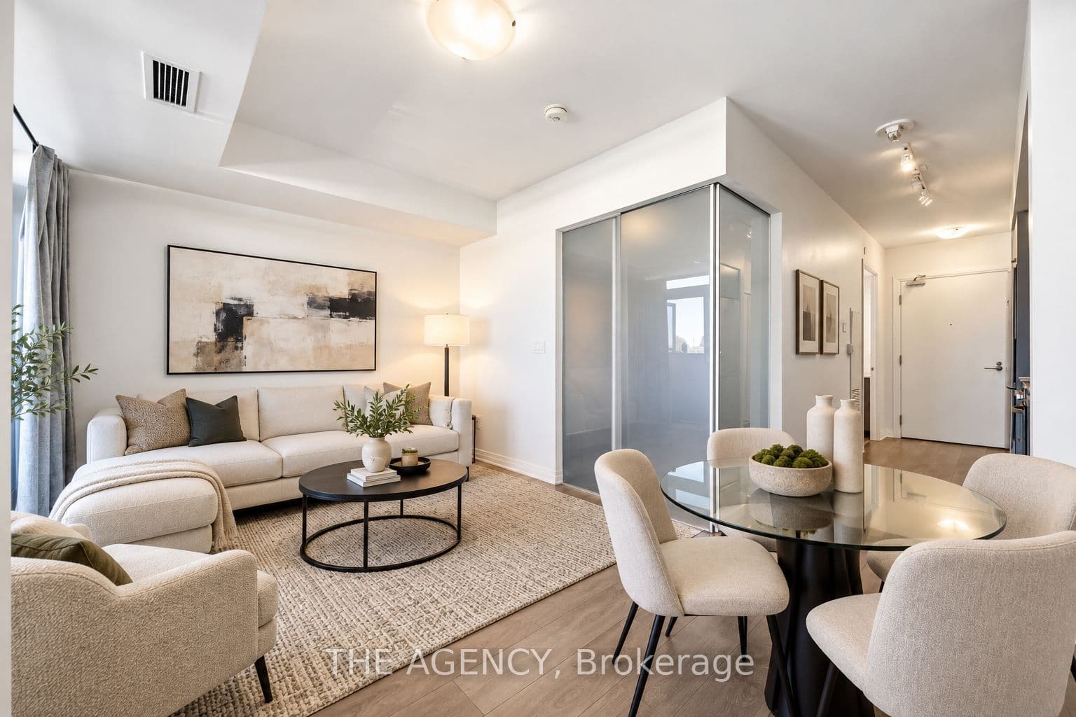 Listing 322963 Image