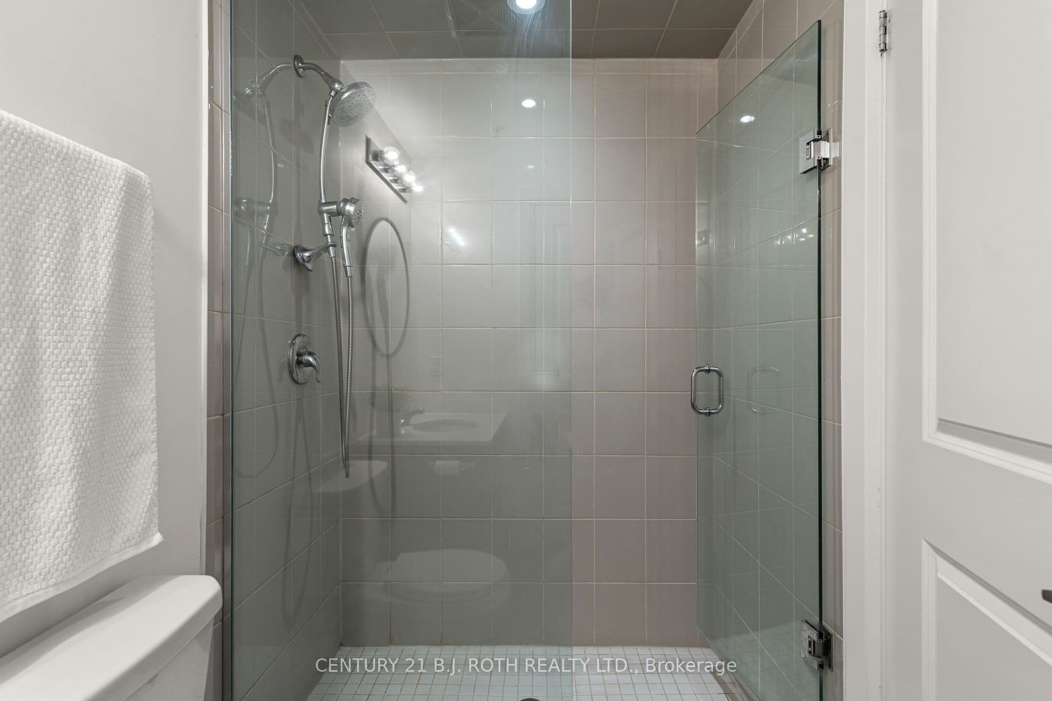 Listing 335321 Image