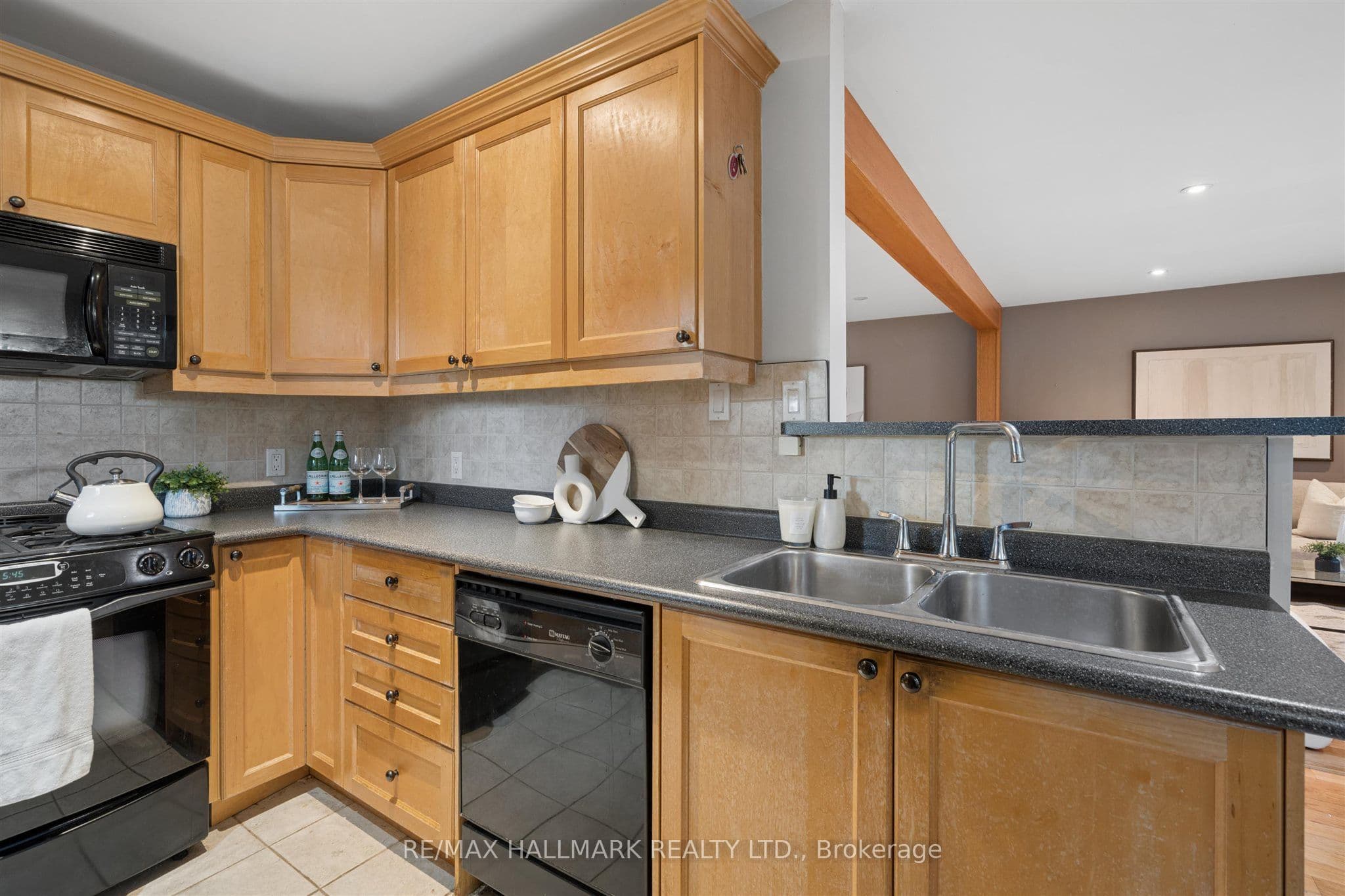 Listing 347113 Image