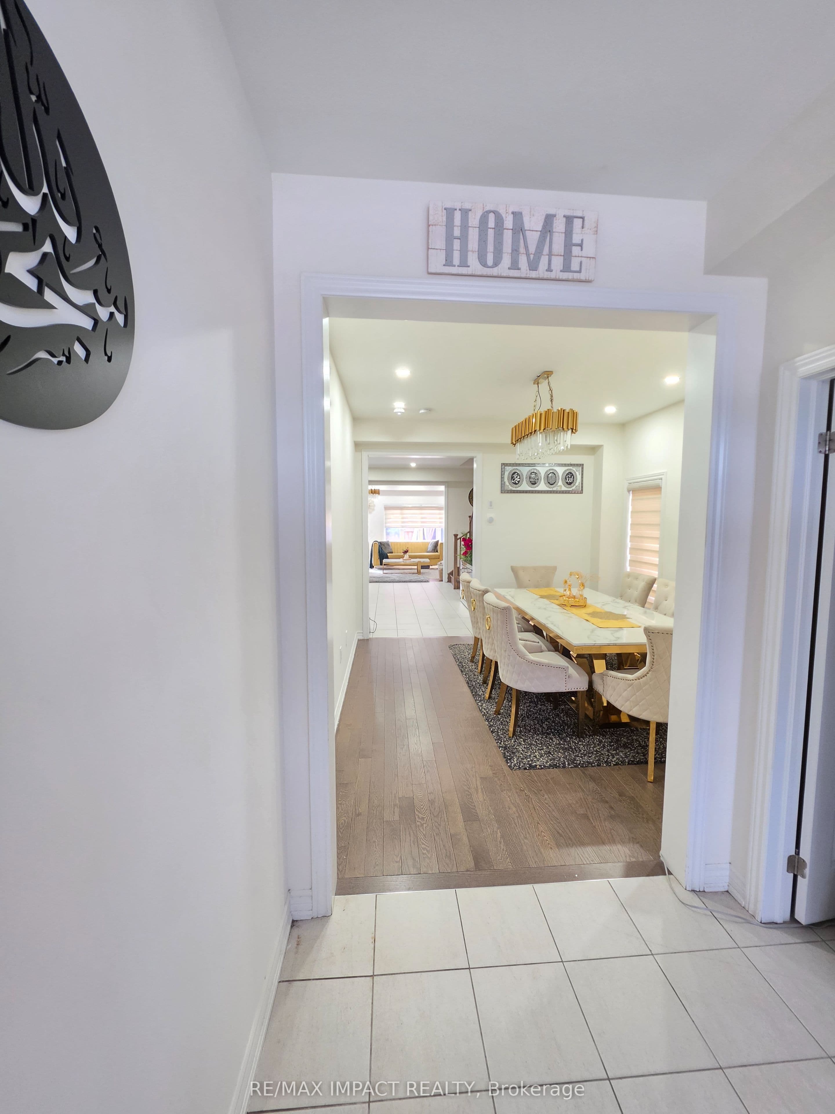 Listing 322334 Image