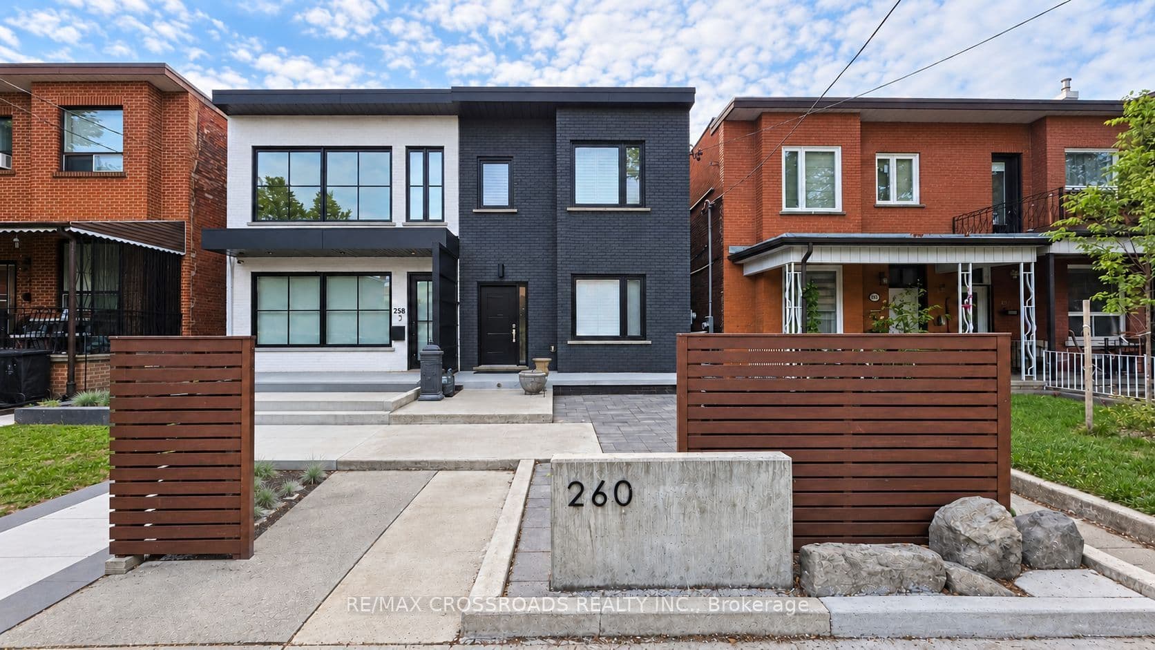 Listing 322068 Image