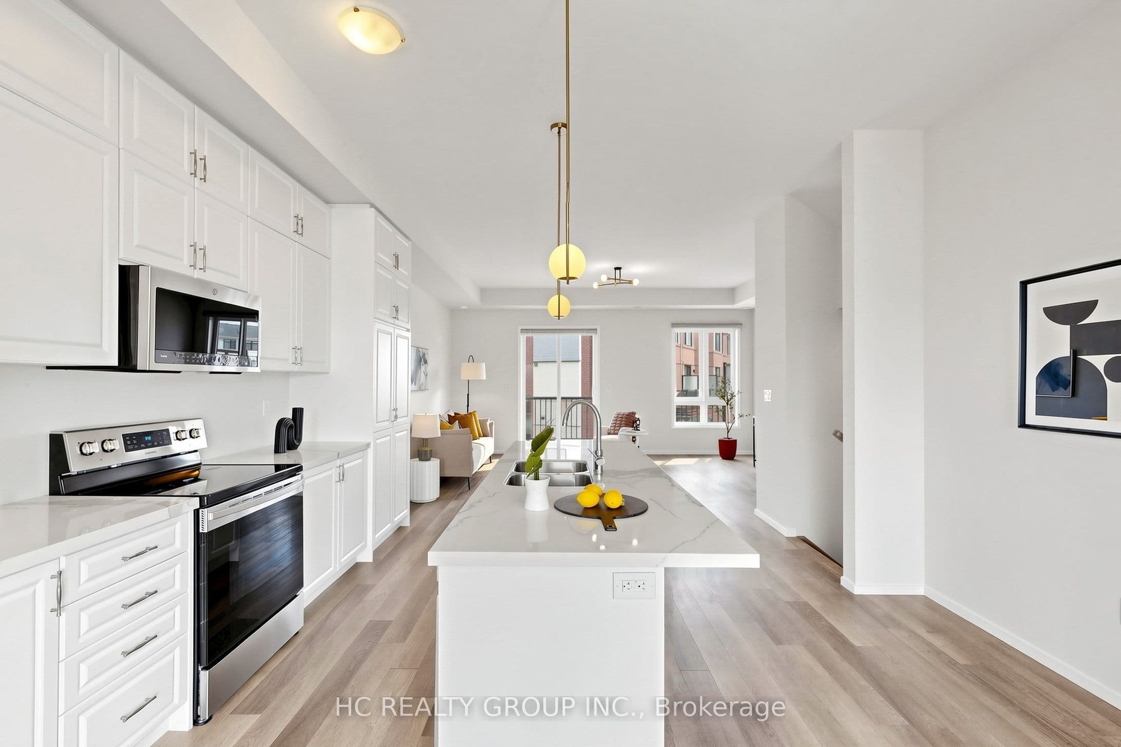 Listing 355984 Image