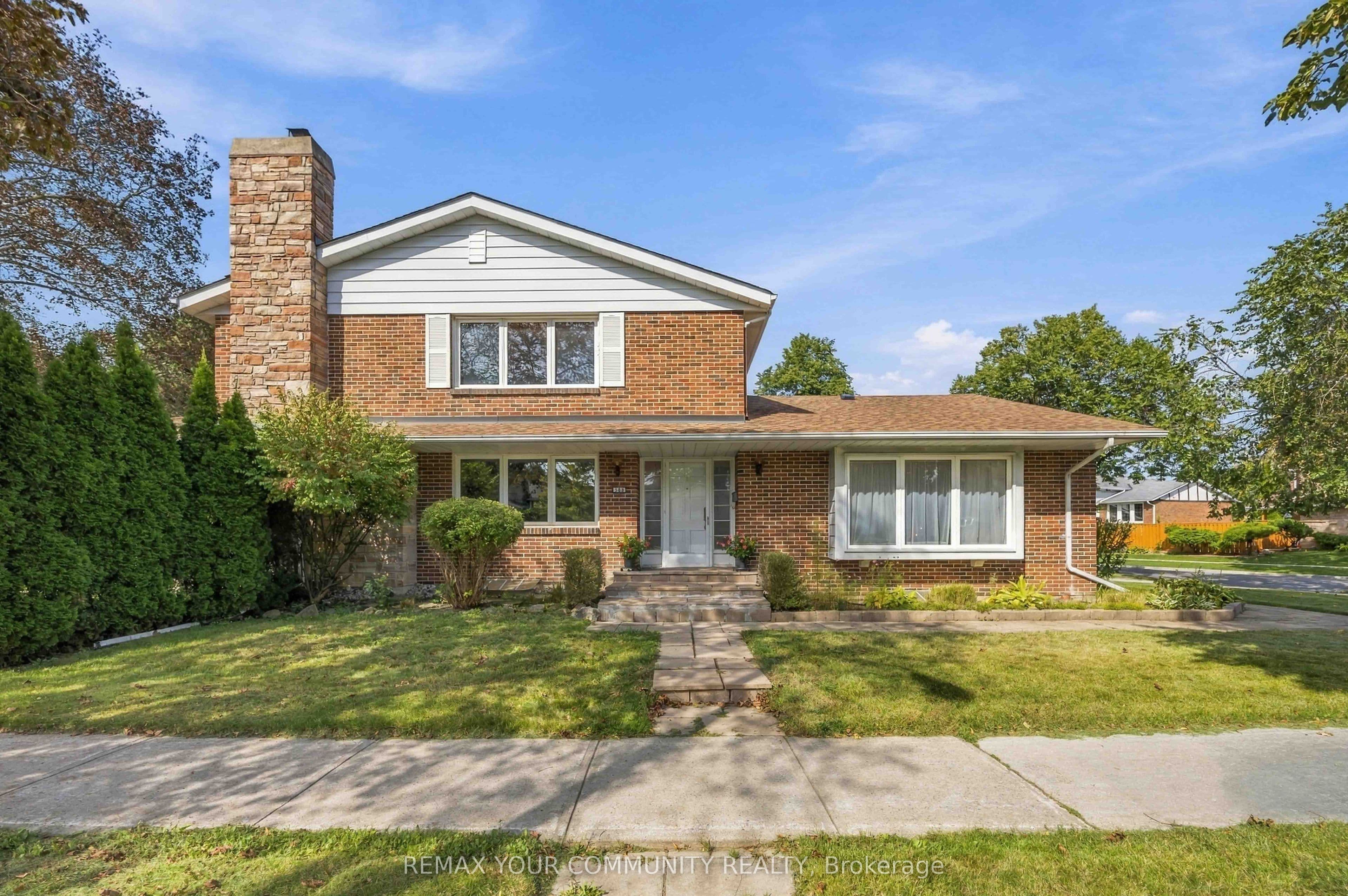 Listing 323185 Image