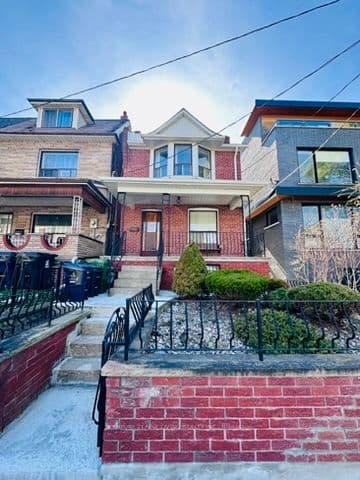 Listing 323344 Image