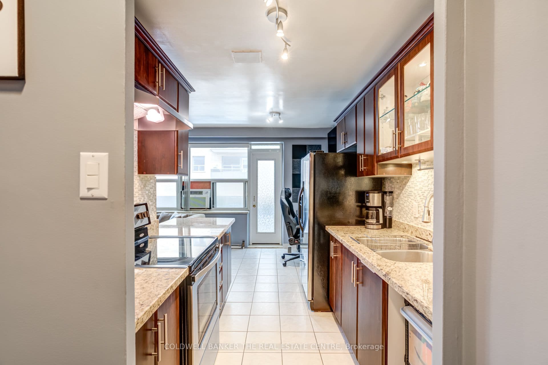 Listing 322288 Image