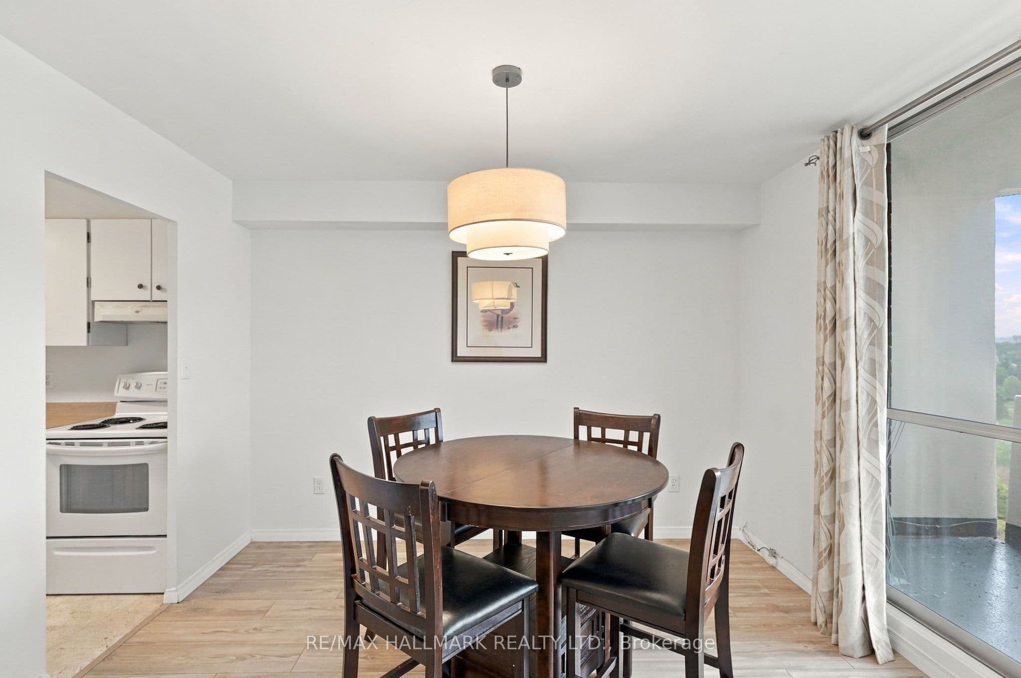 Listing 346363 Image