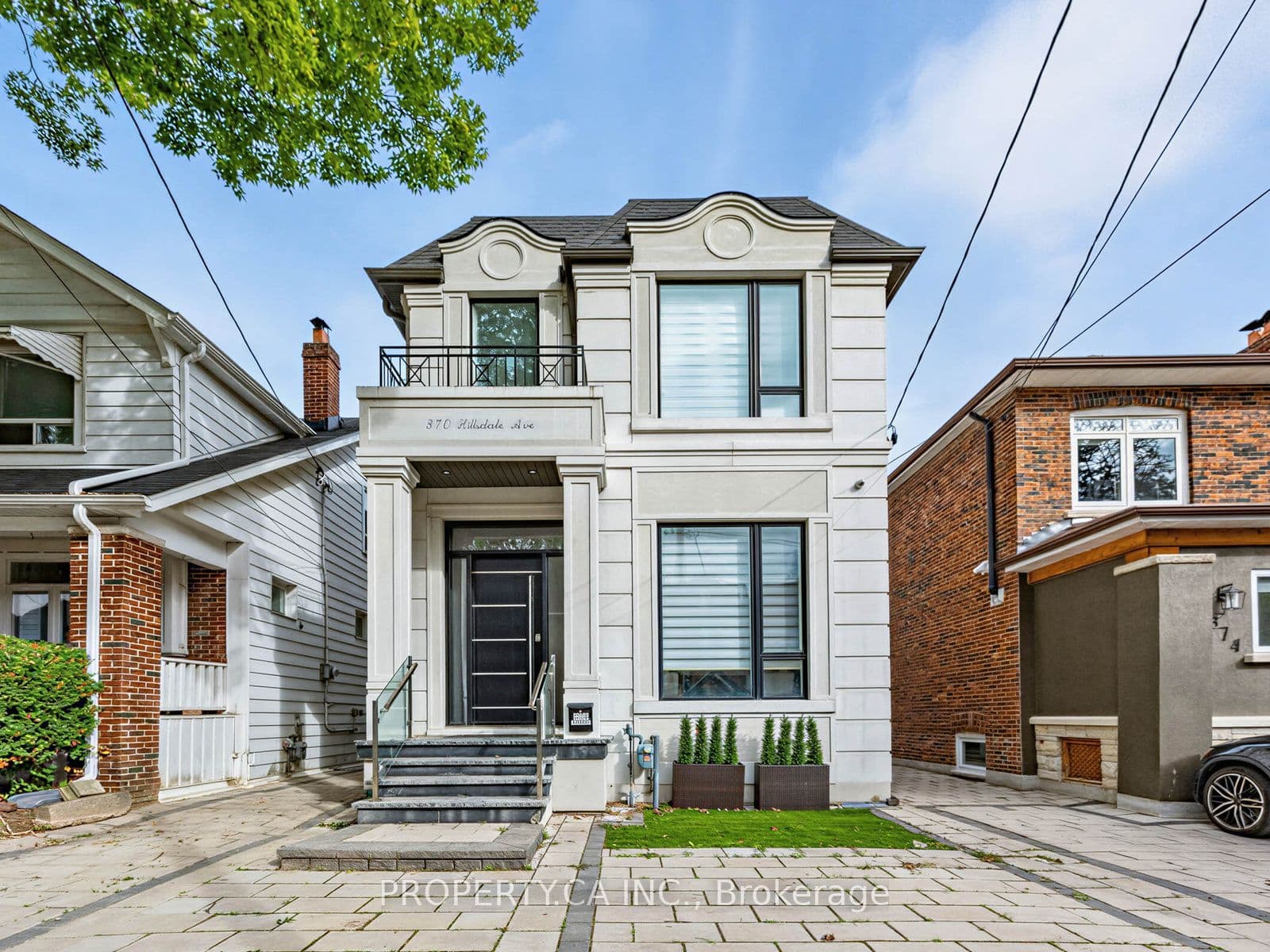 Listing 324490 Image