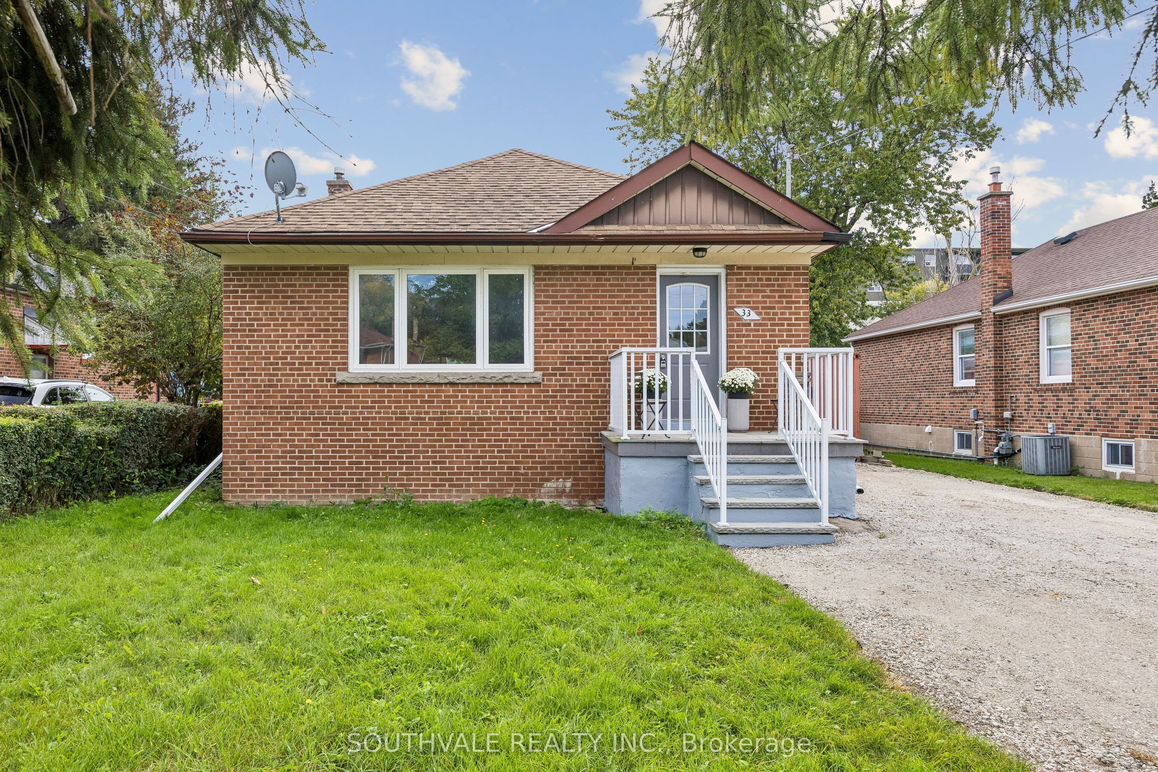 Listing 325098 Image