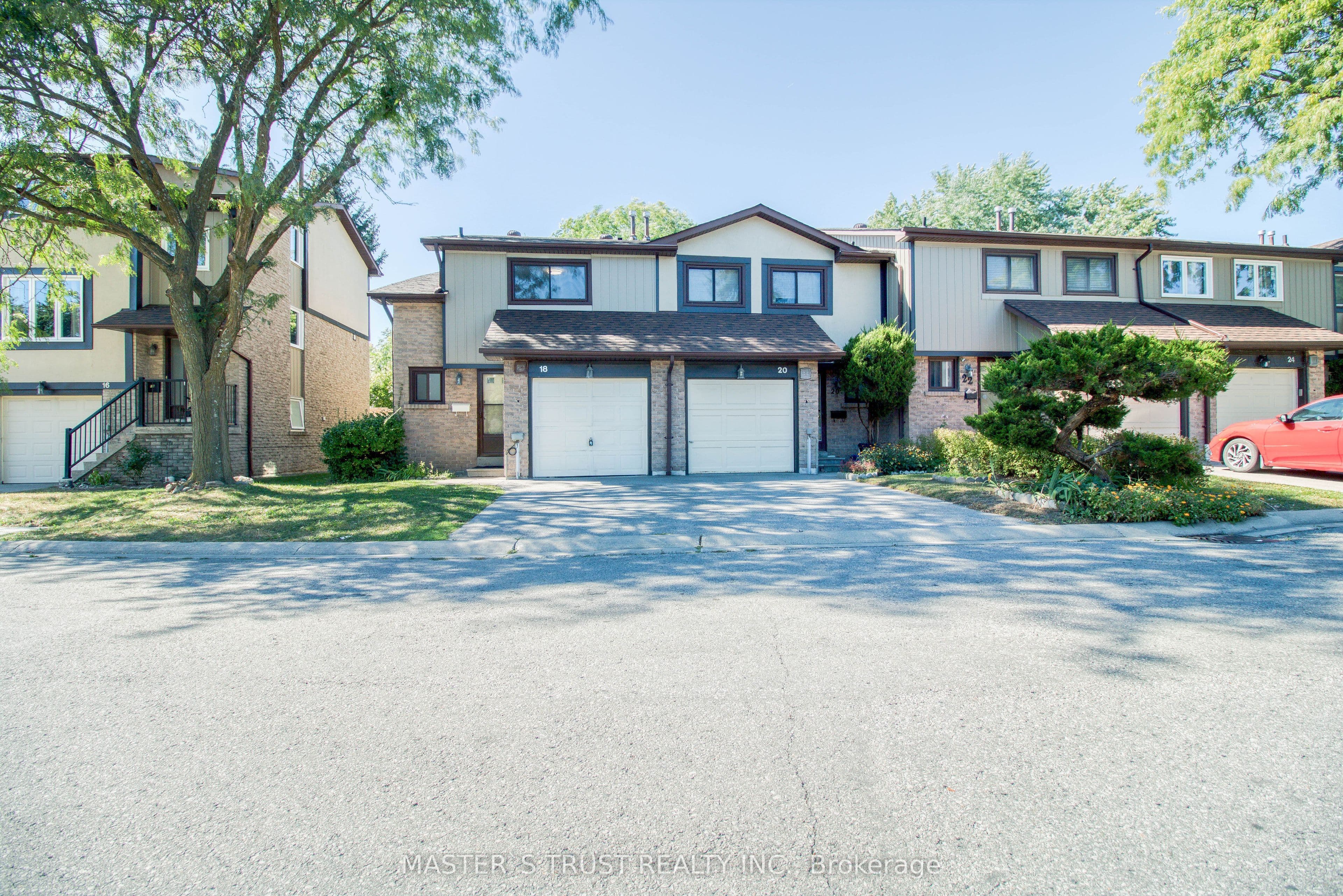 Listing 331386 Image