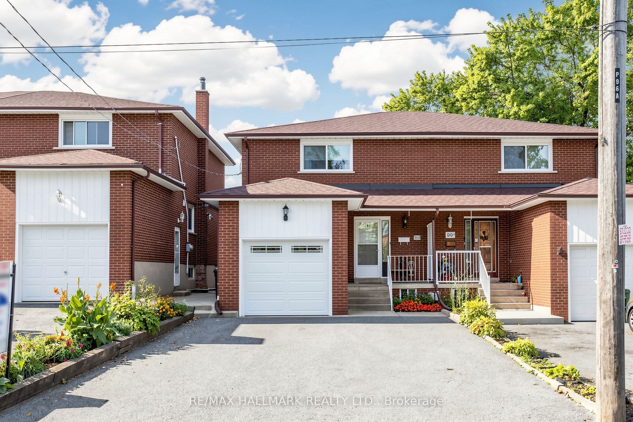 Listing 325686 Image