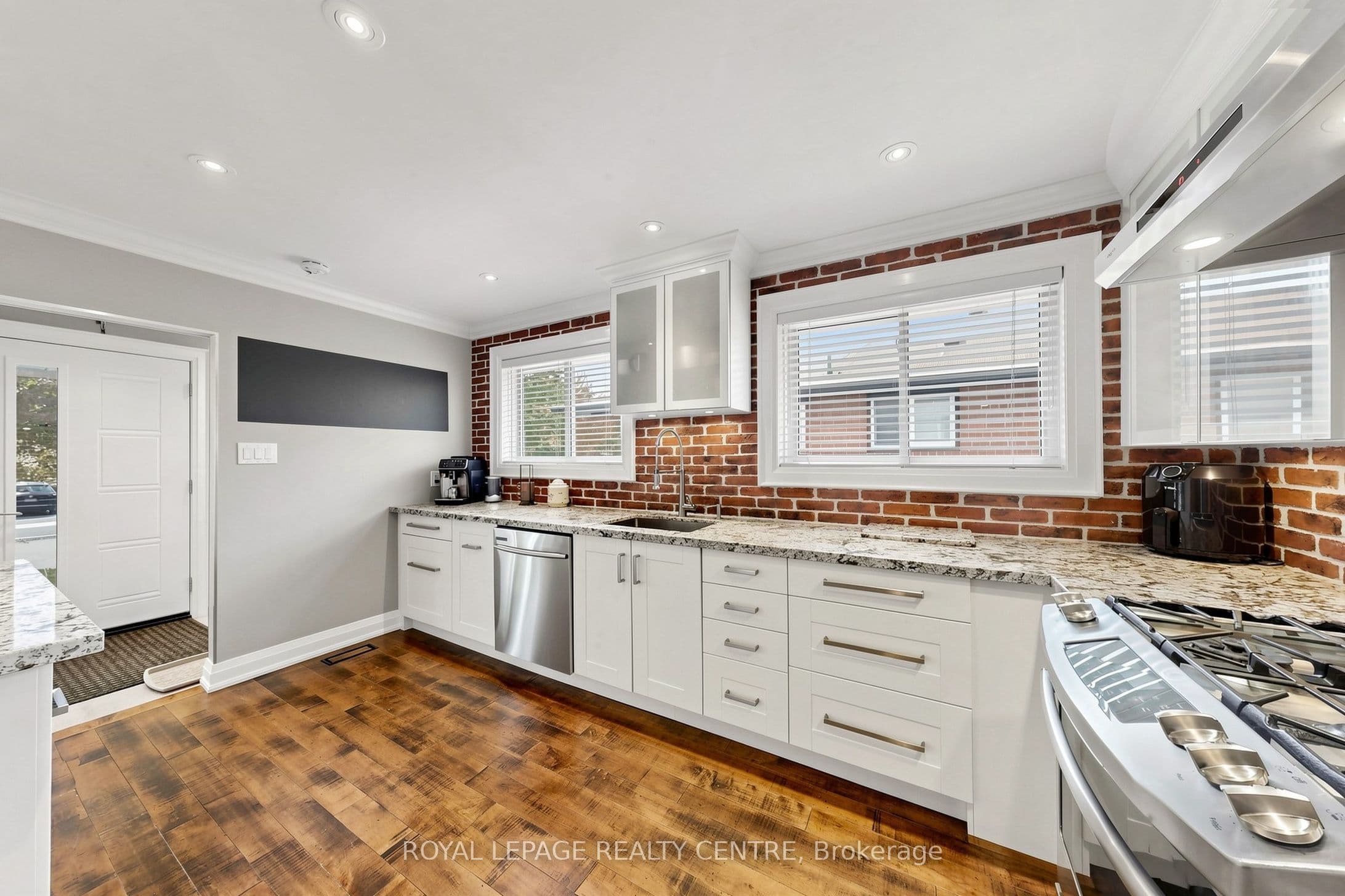 Listing 359884 Image