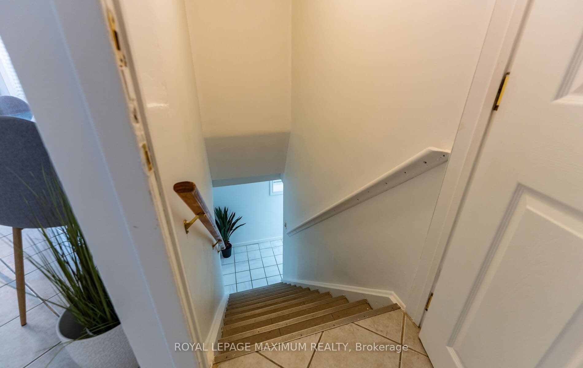 Listing 326079 Image