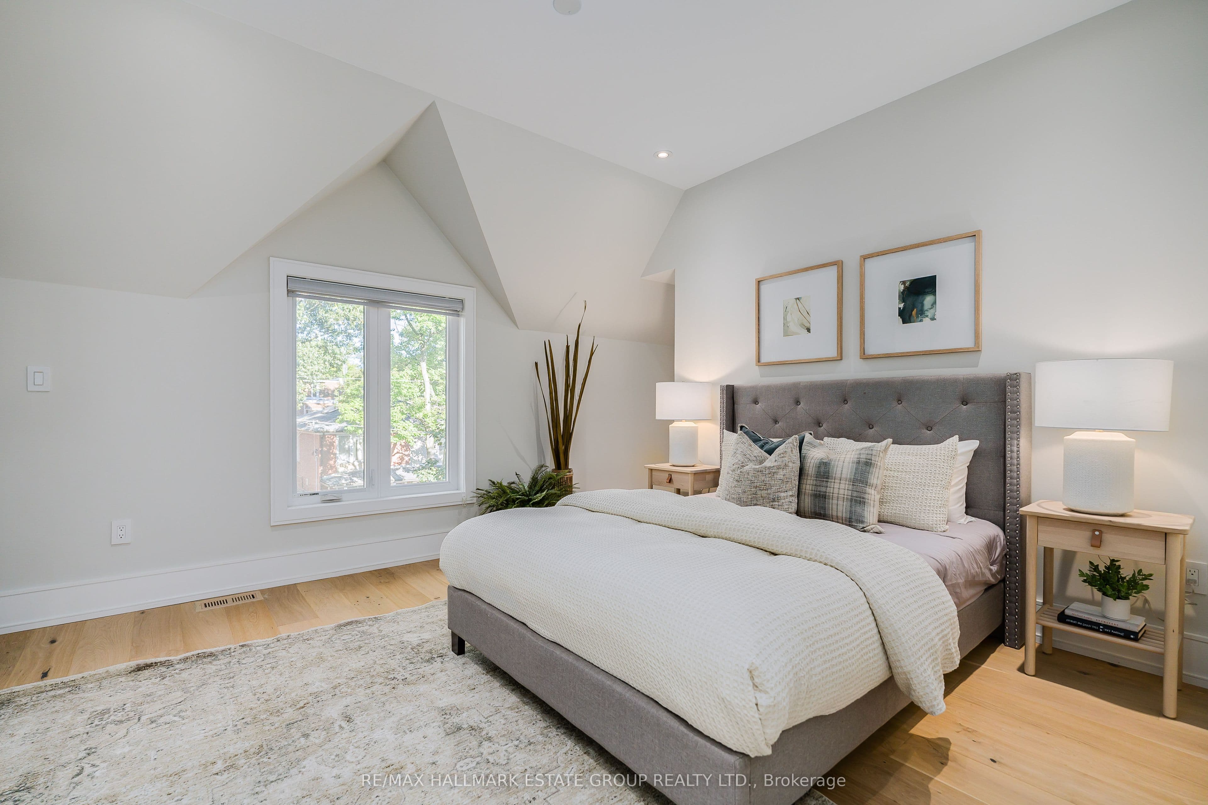 Listing 328291 Image