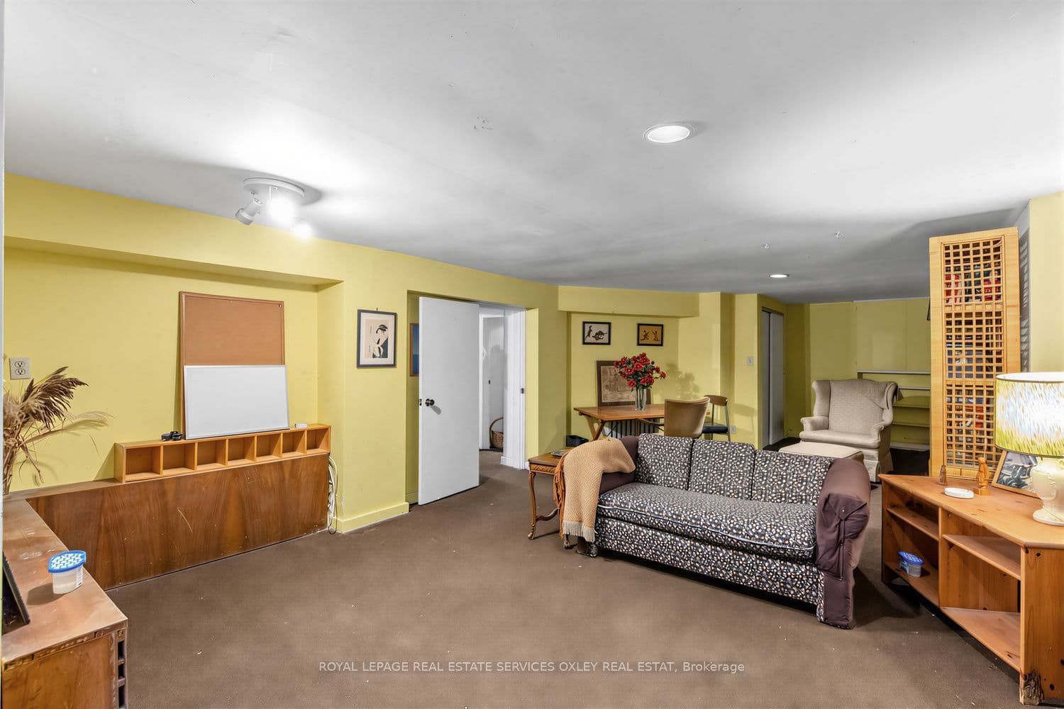Listing 324686 Image