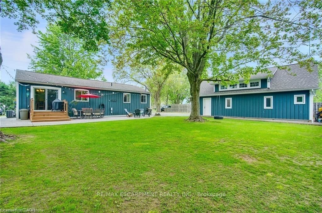 Listing 323690 Image