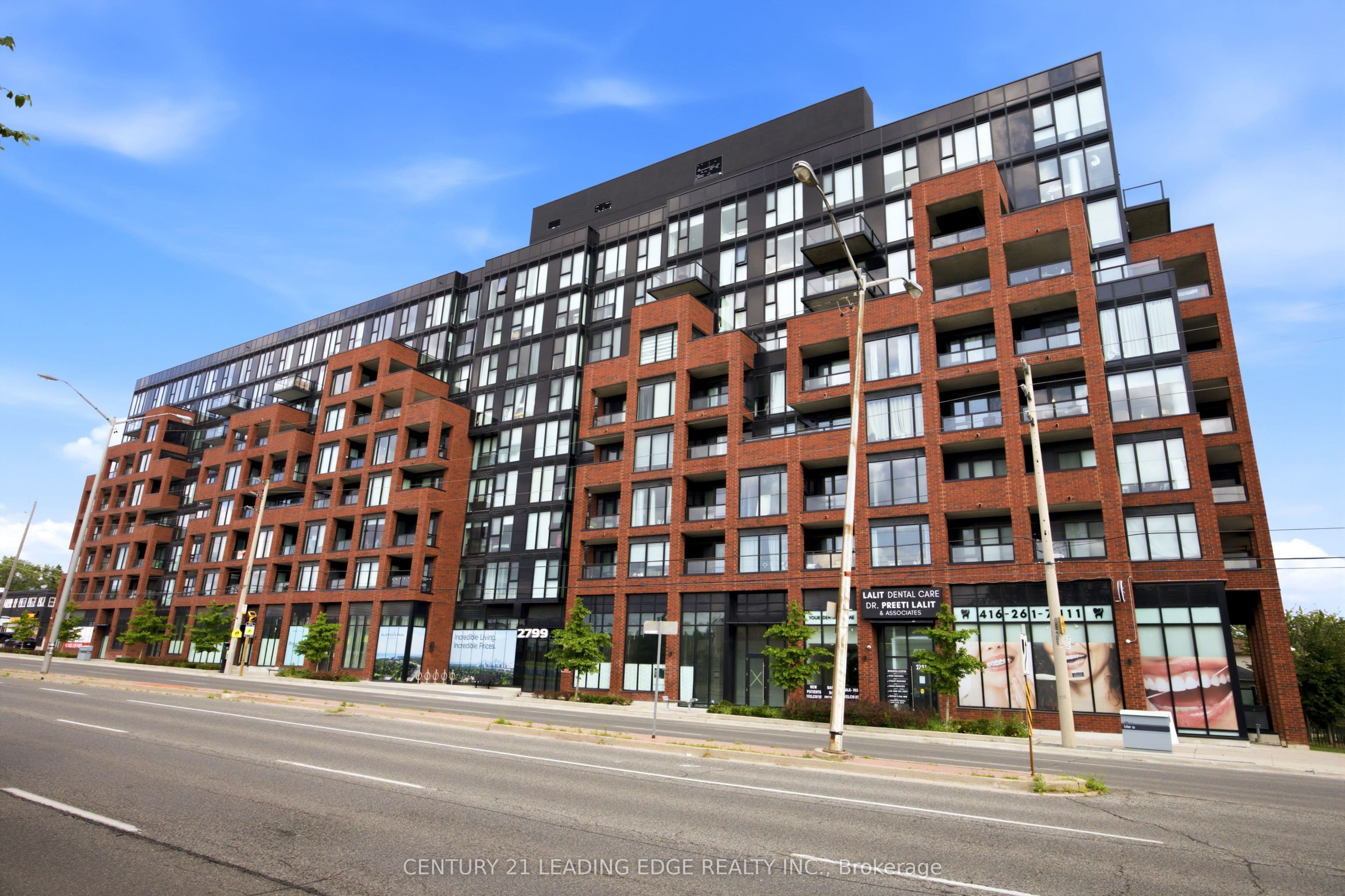 Listing 326188 Image