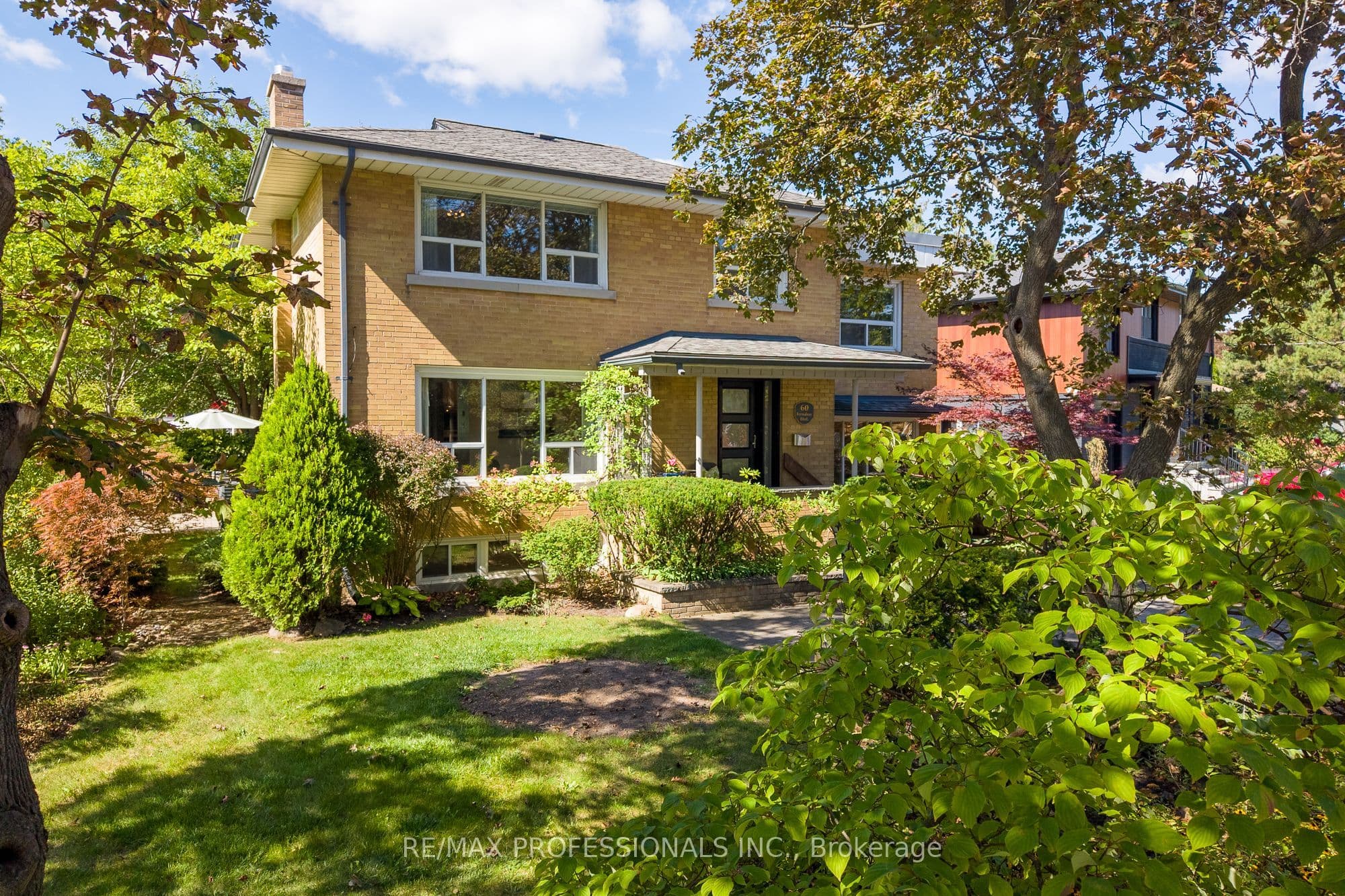 Listing 323198 Image