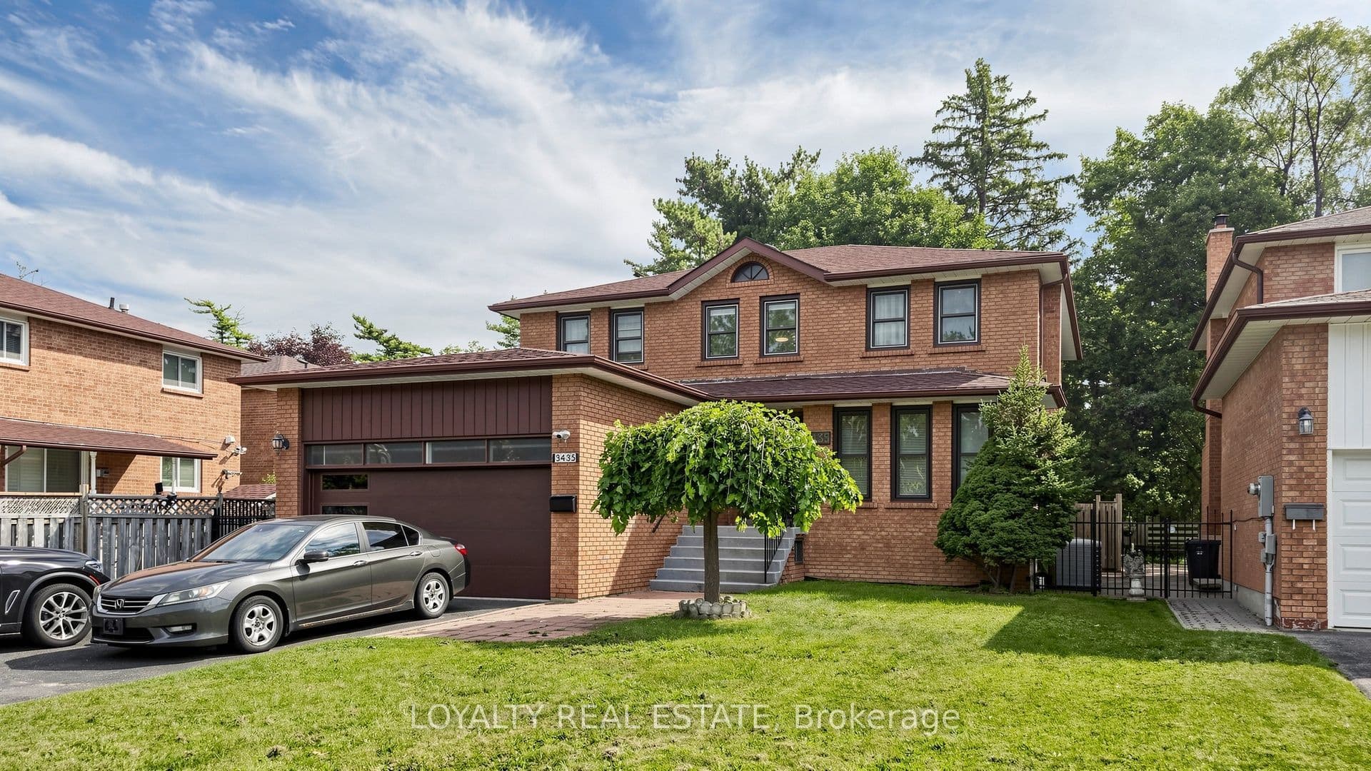Listing 351344 Image