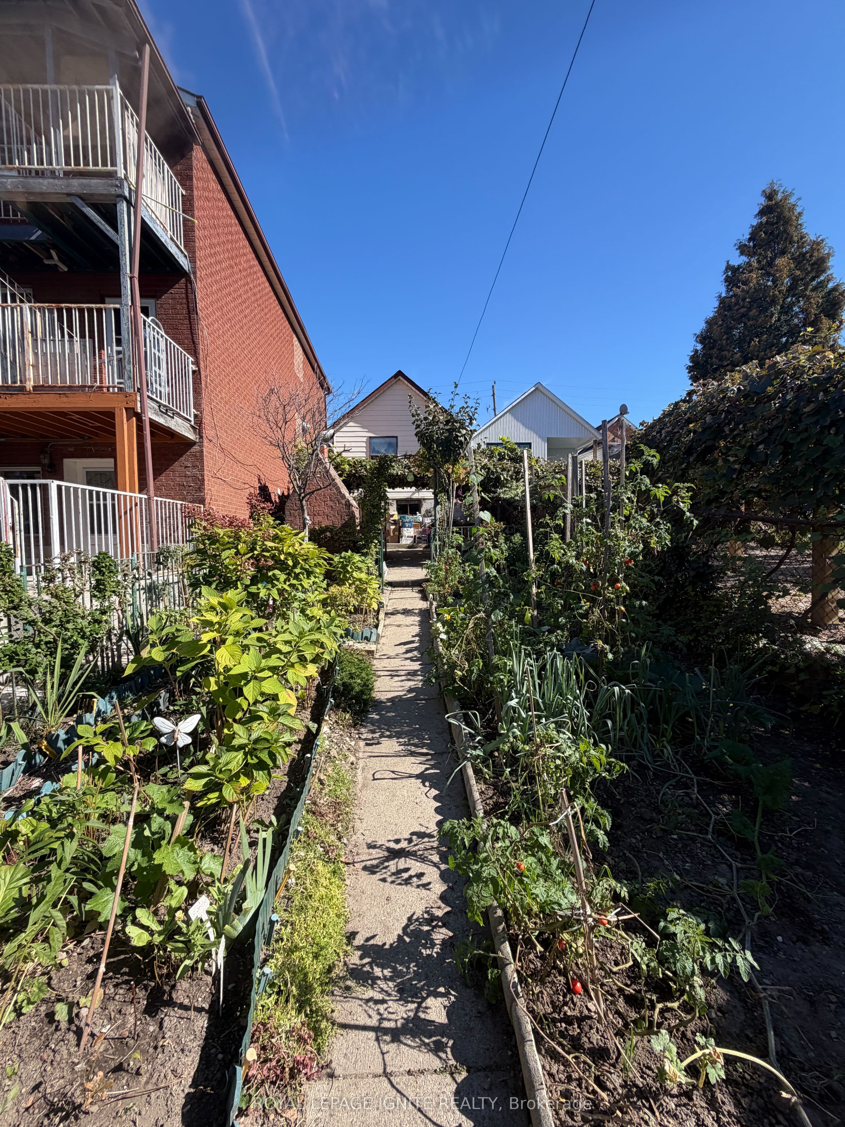 Listing 336388 Image
