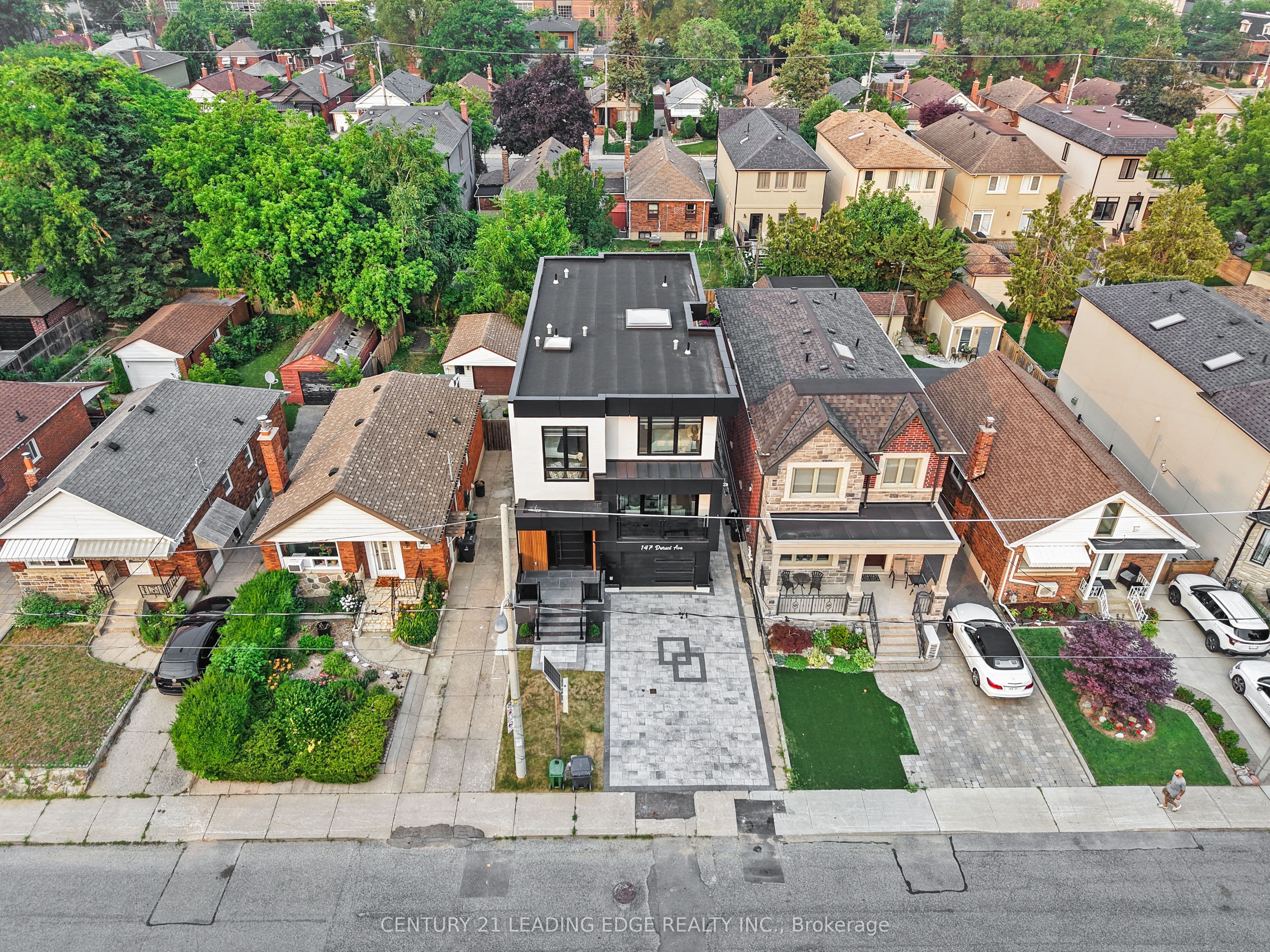 Listing 322916 Image